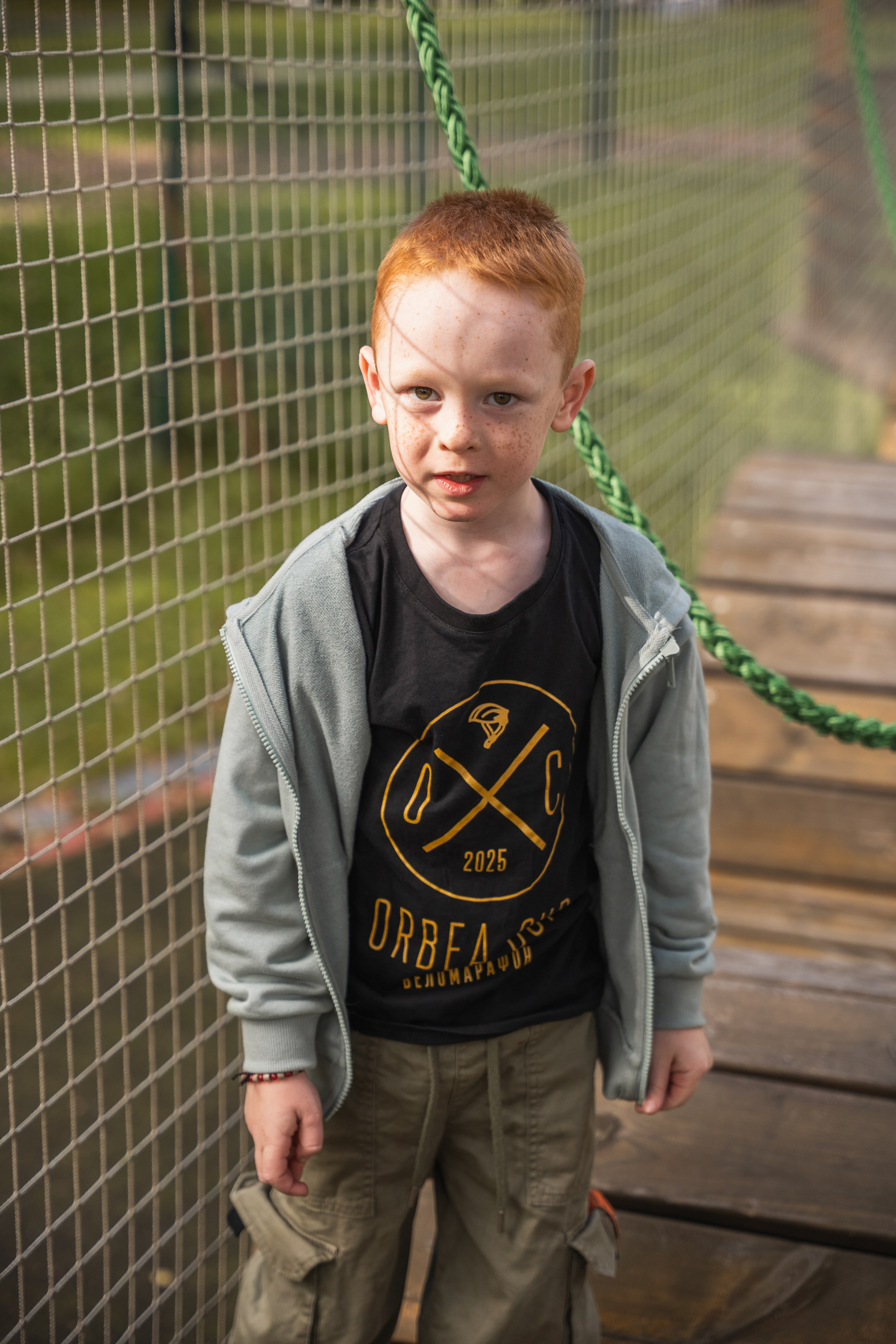 День рождения Андрей. Главная