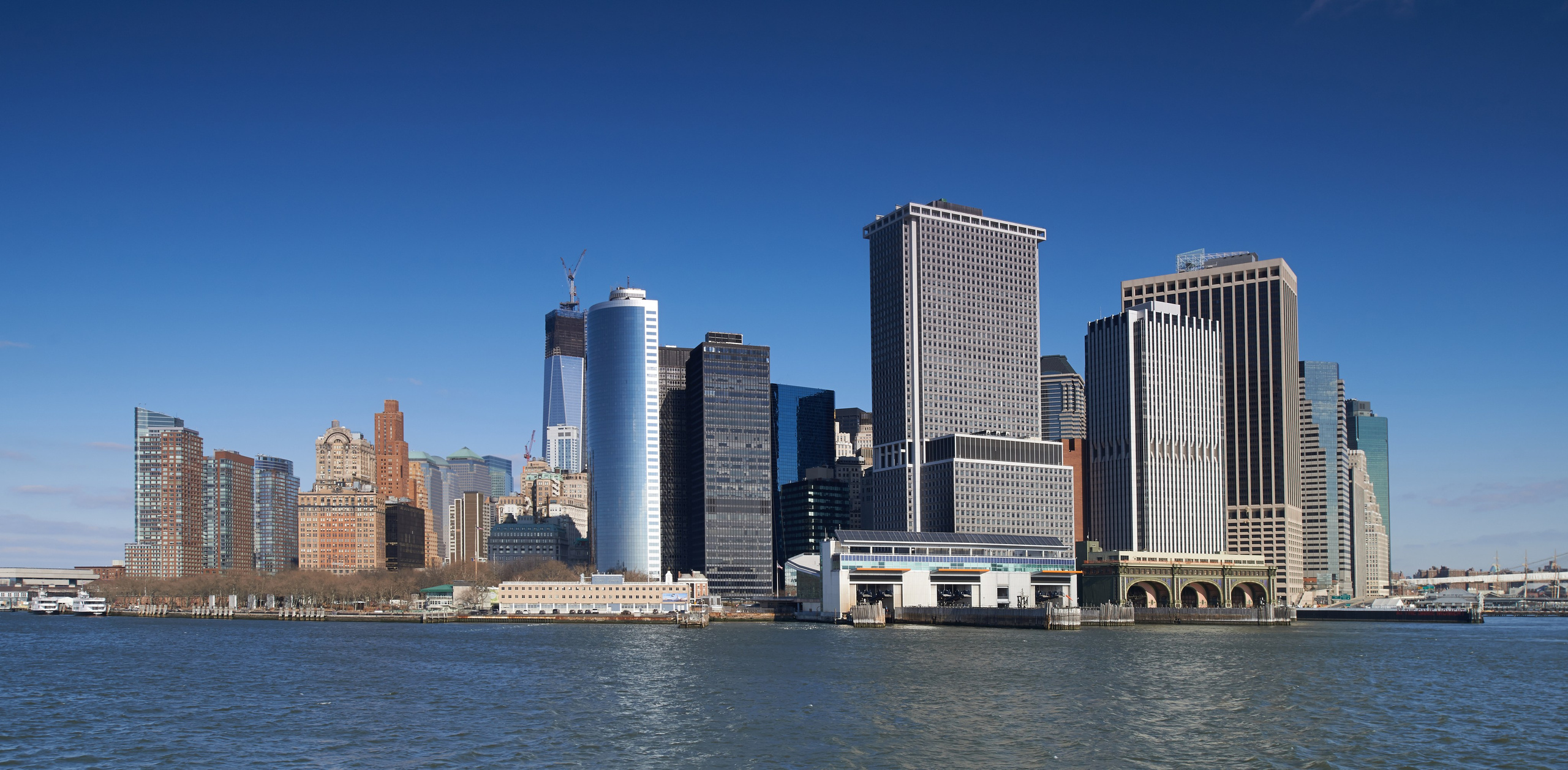 ИНТЕРЬЕР И АРХИТЕКТУРА. Www.apowerstudio.com