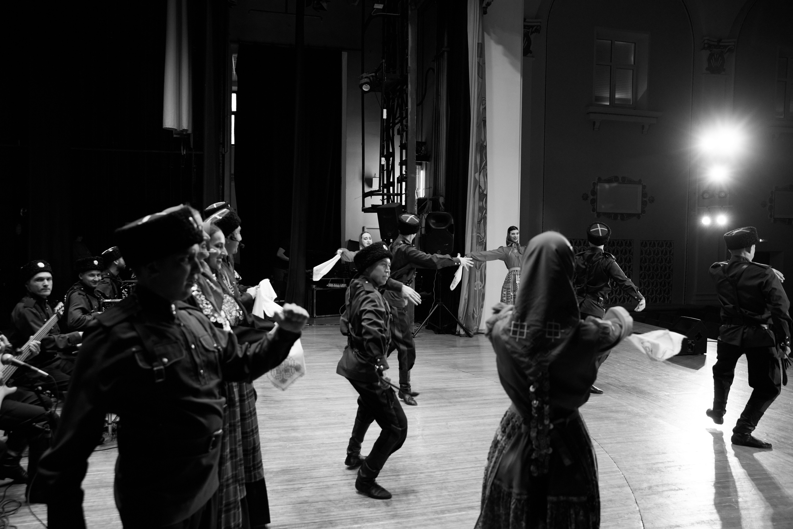 Концертный фотограф. Репортажный фотограф в Самаре