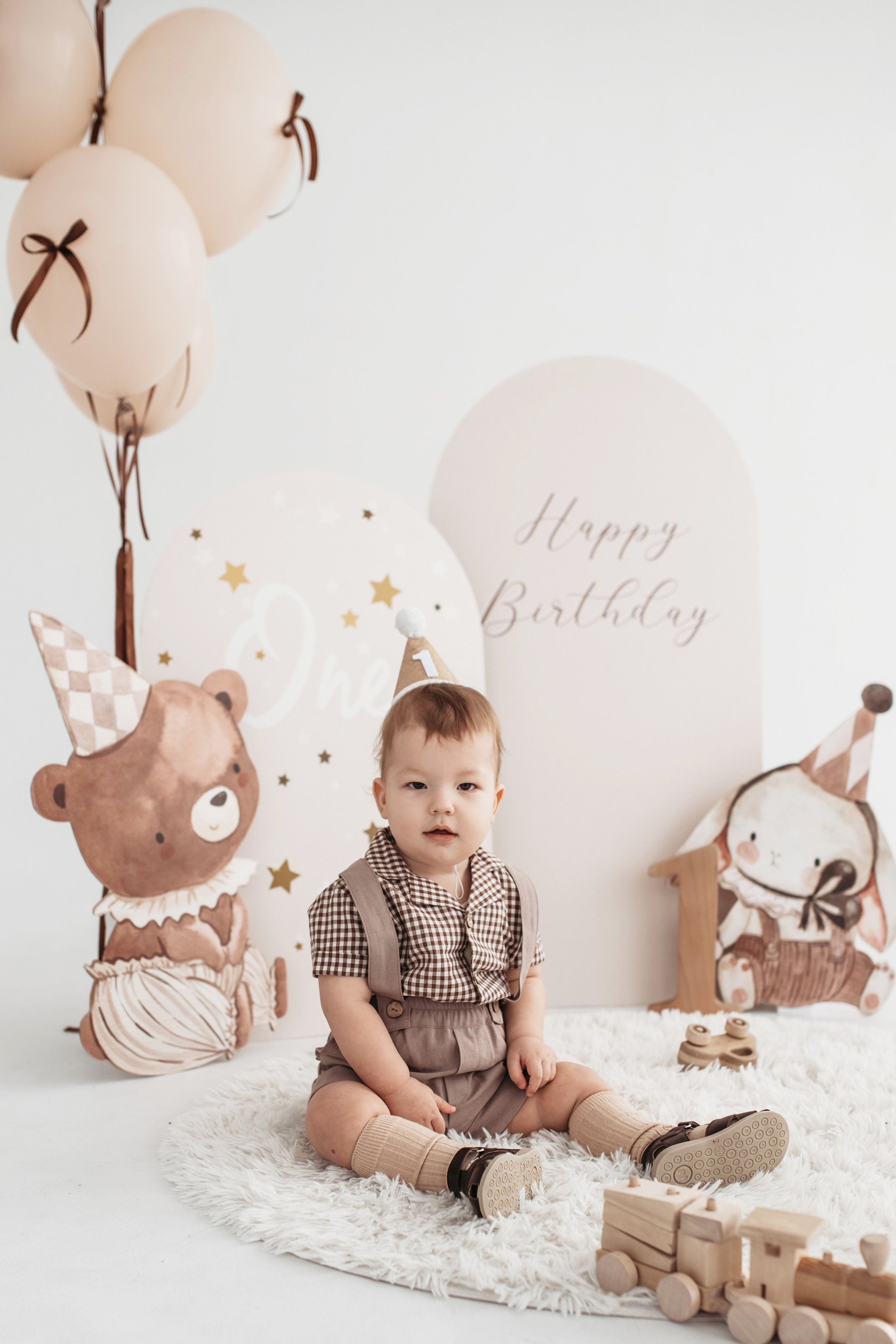 Марк. Семейный и детский фотограф Минск, Беларусь