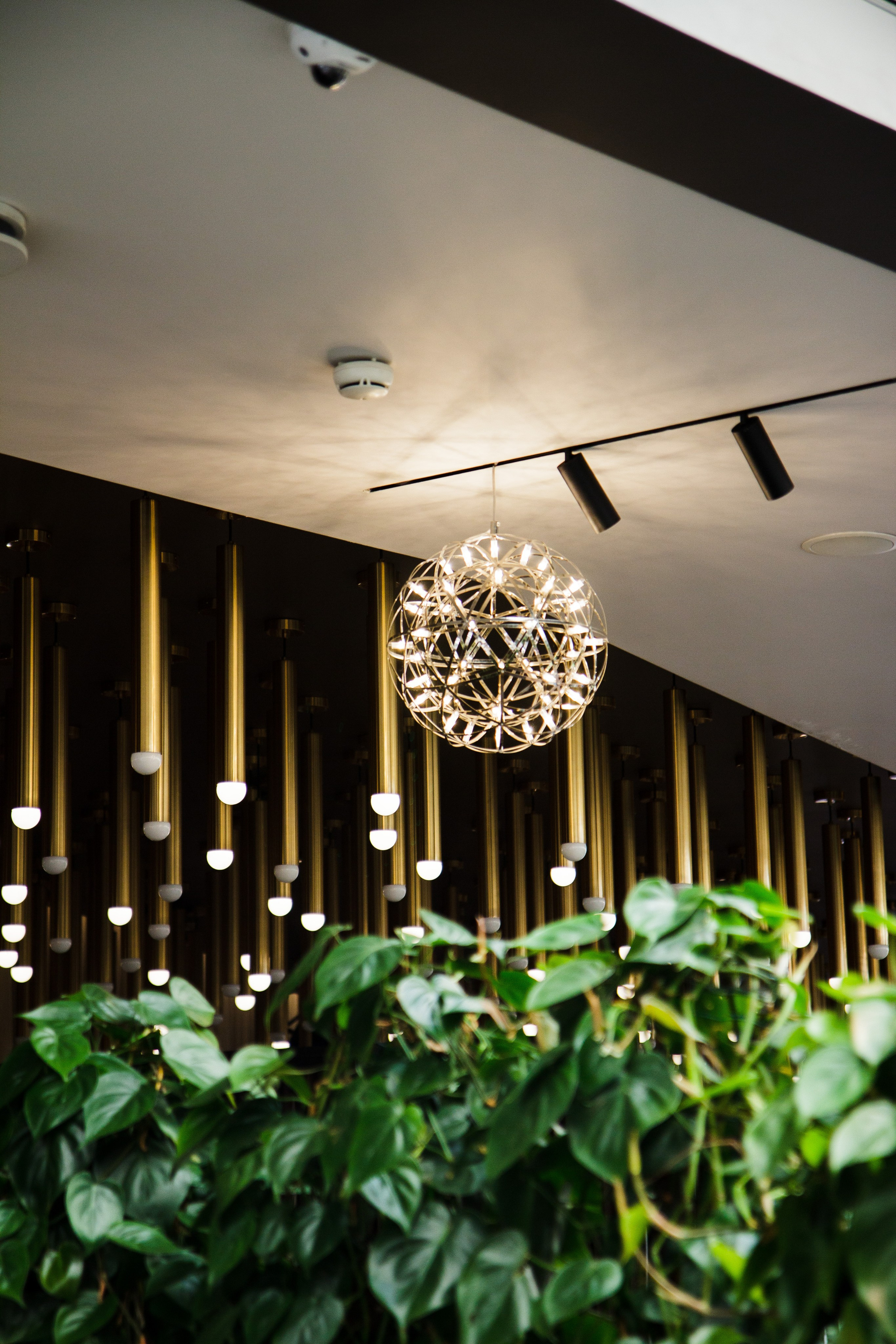 Бизнес-завтрак Германа Гаврилова. Фотограф Москва — личные фотосессии, лавстори в студии