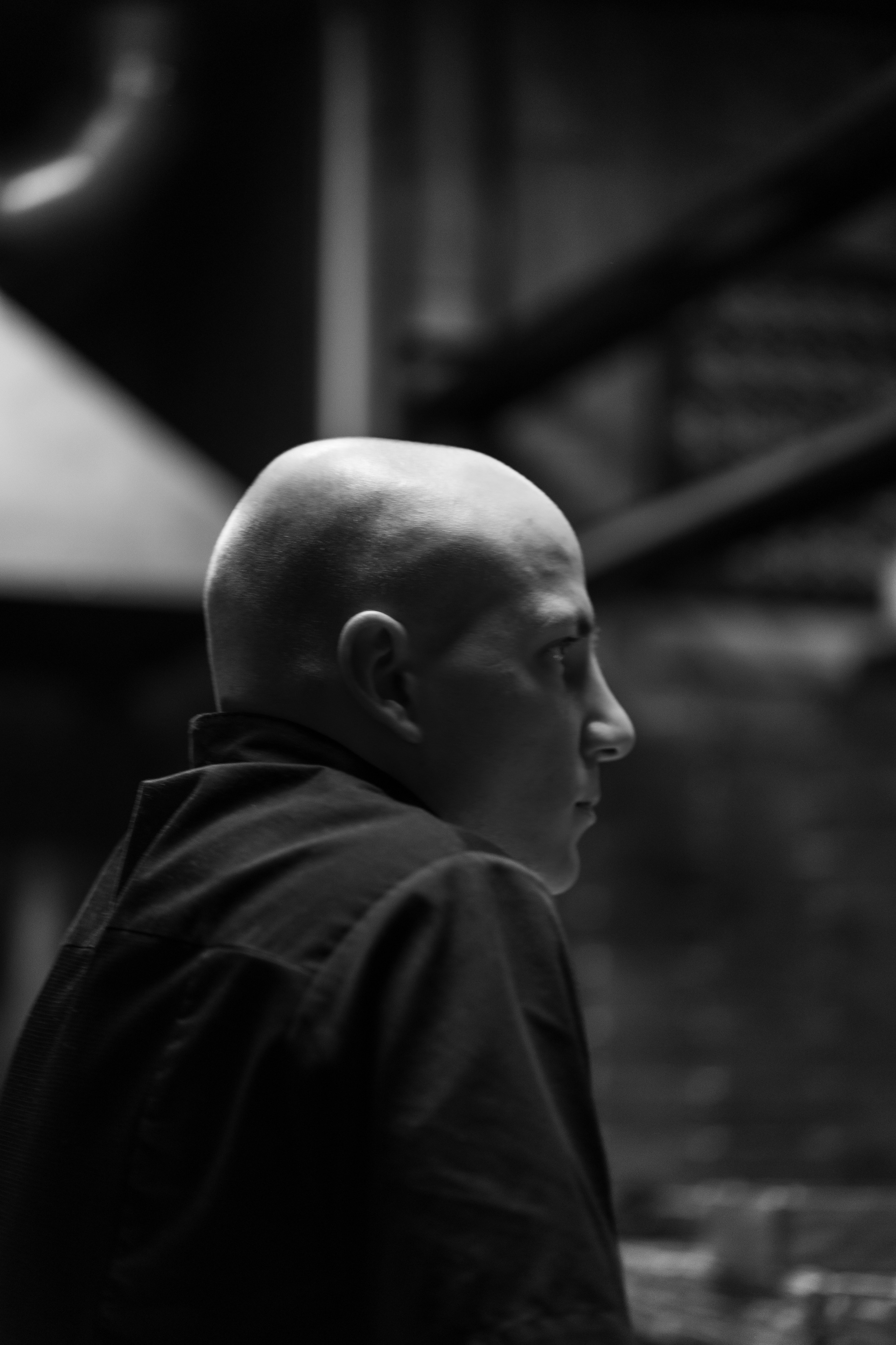 Rooks 13.12 HB. Анастасия Паршукова — фотограф Шерегеш Новосибирск