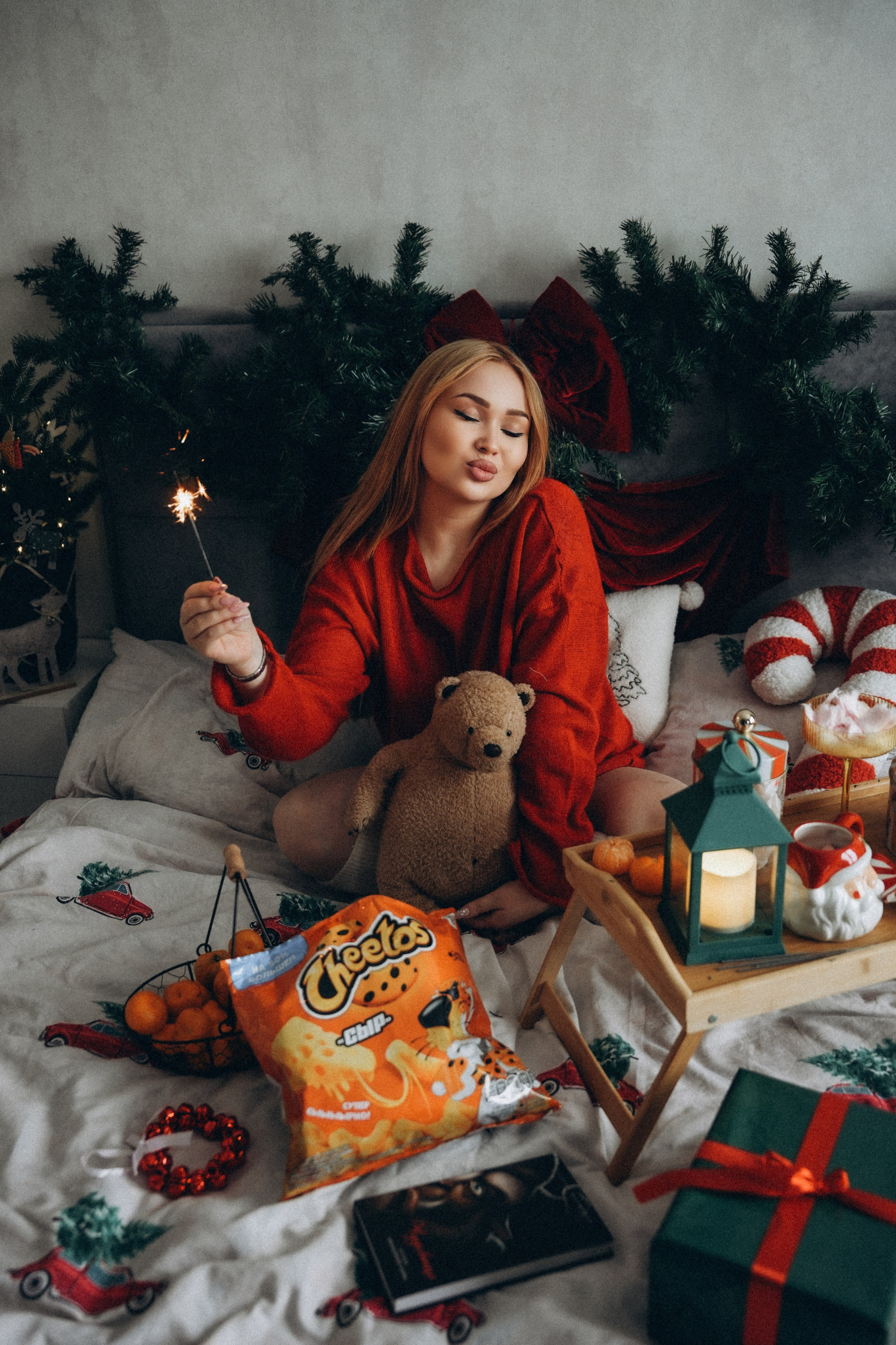 Фотодни. Сибирский фотограф Братск, Иркутск Анна Галанина