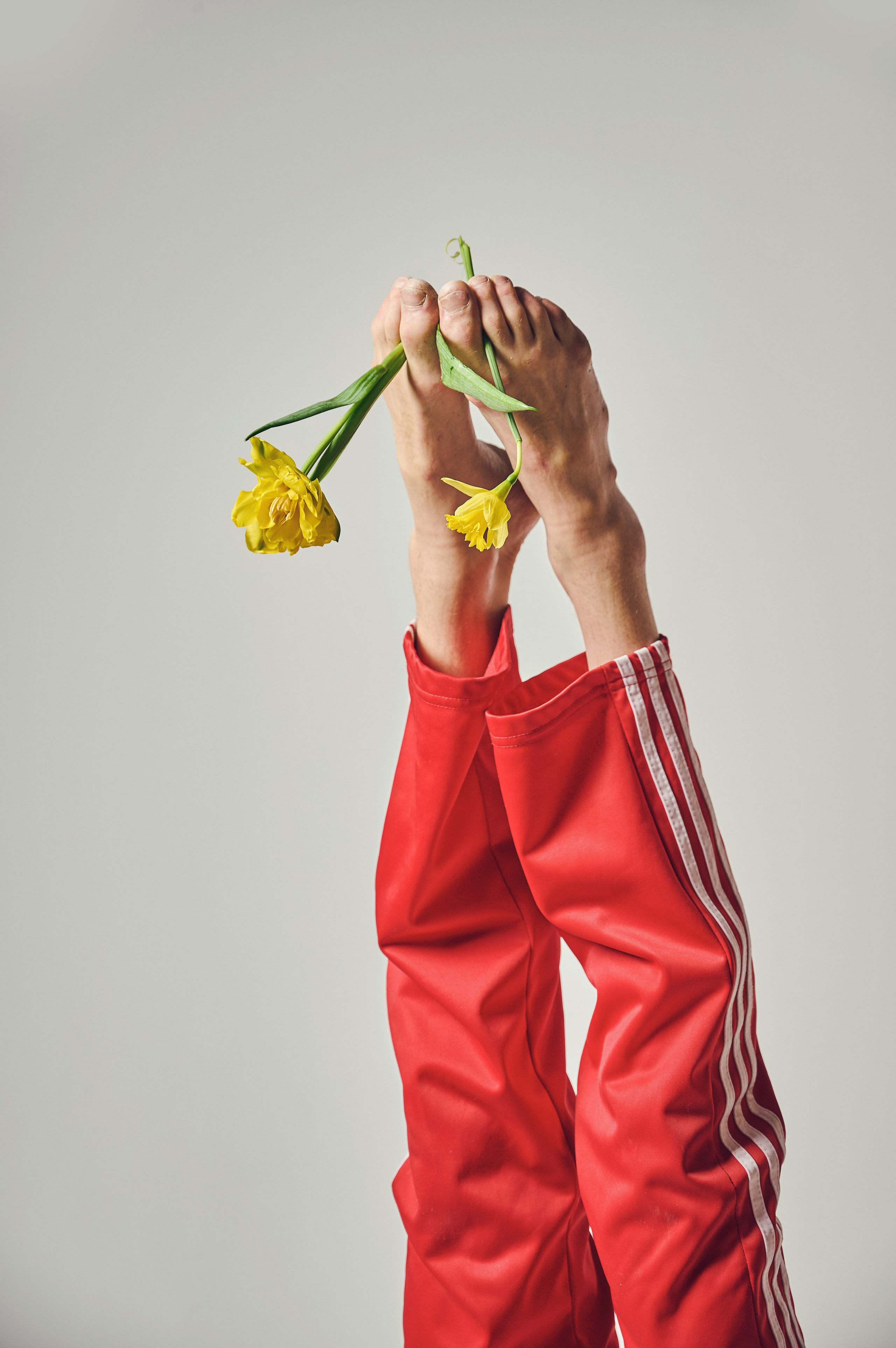 Портрет и студийная съемка. Портретный фотограф Антон Корольков