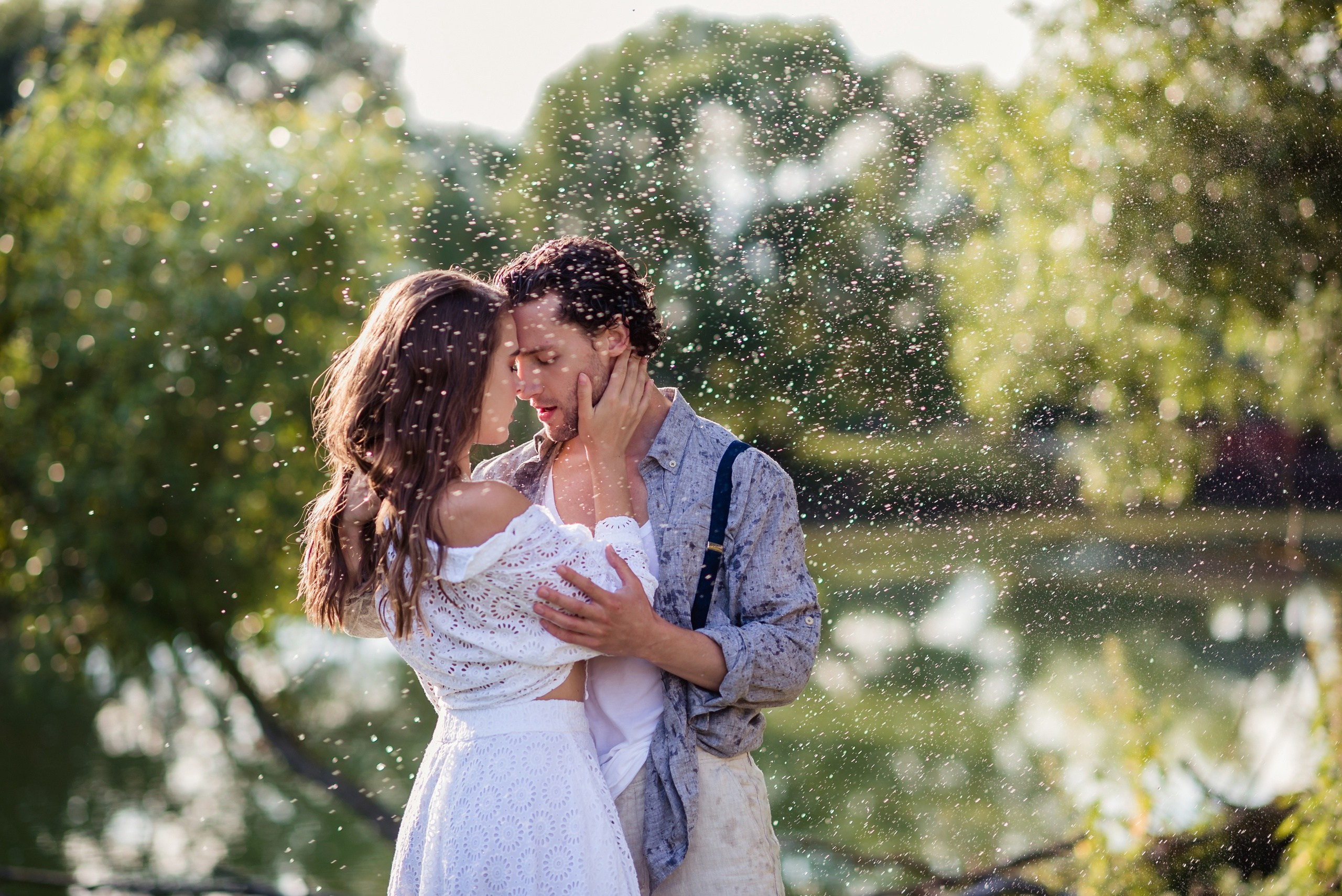 Фотограф Диана Вальтер