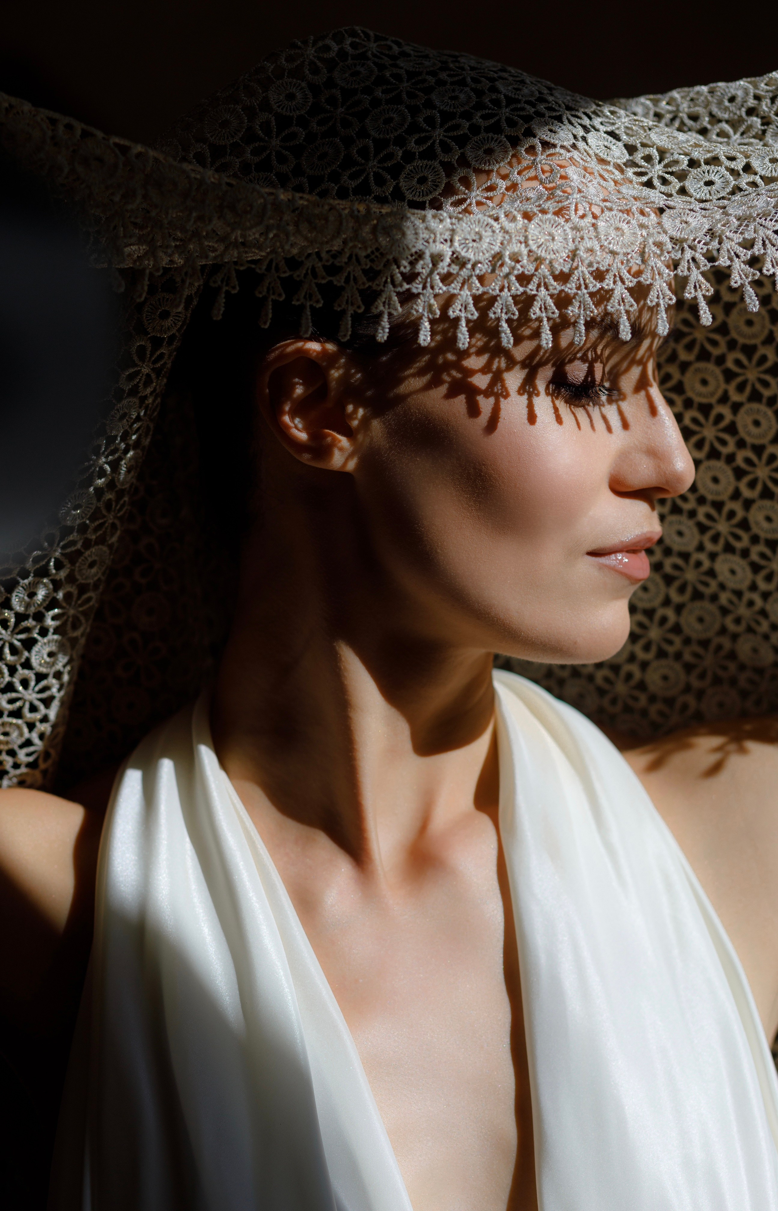 08 10. Главная