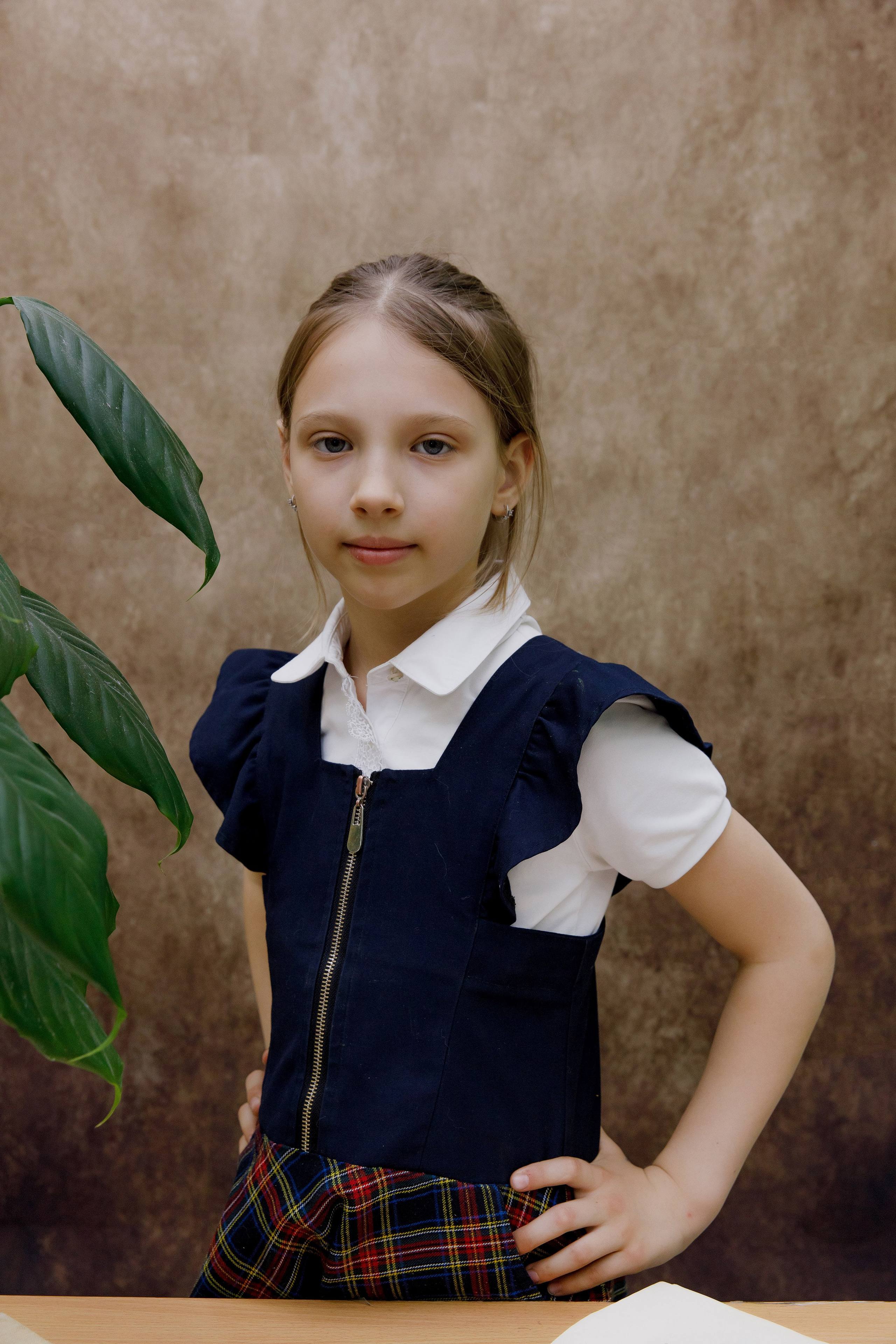 Школа 61 2 класс. Photoalbum-vl.ru