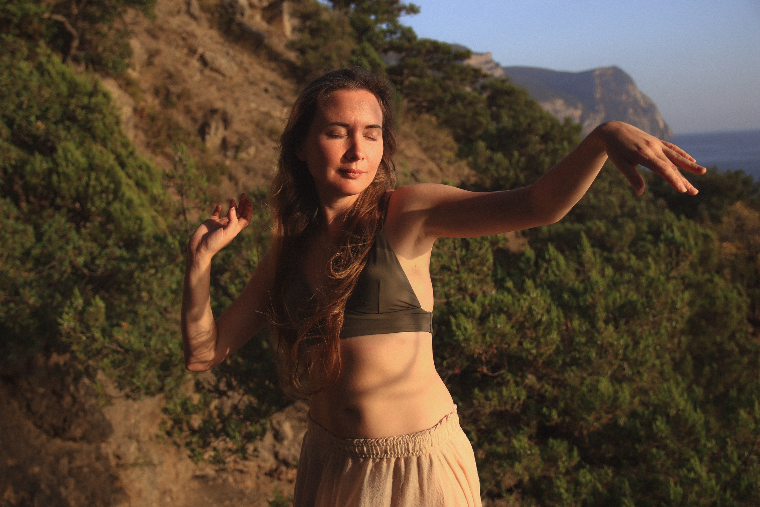 Фотосессия в Балаклаве. Фотограф в Севастополе и в Крыму