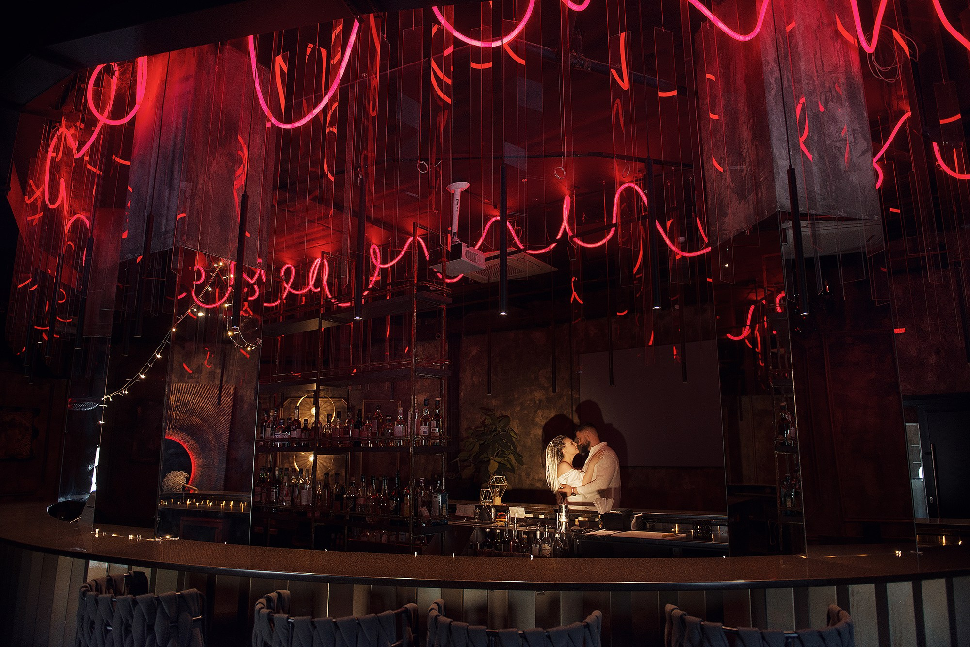 Фотограф Кристина Гришина Рязань