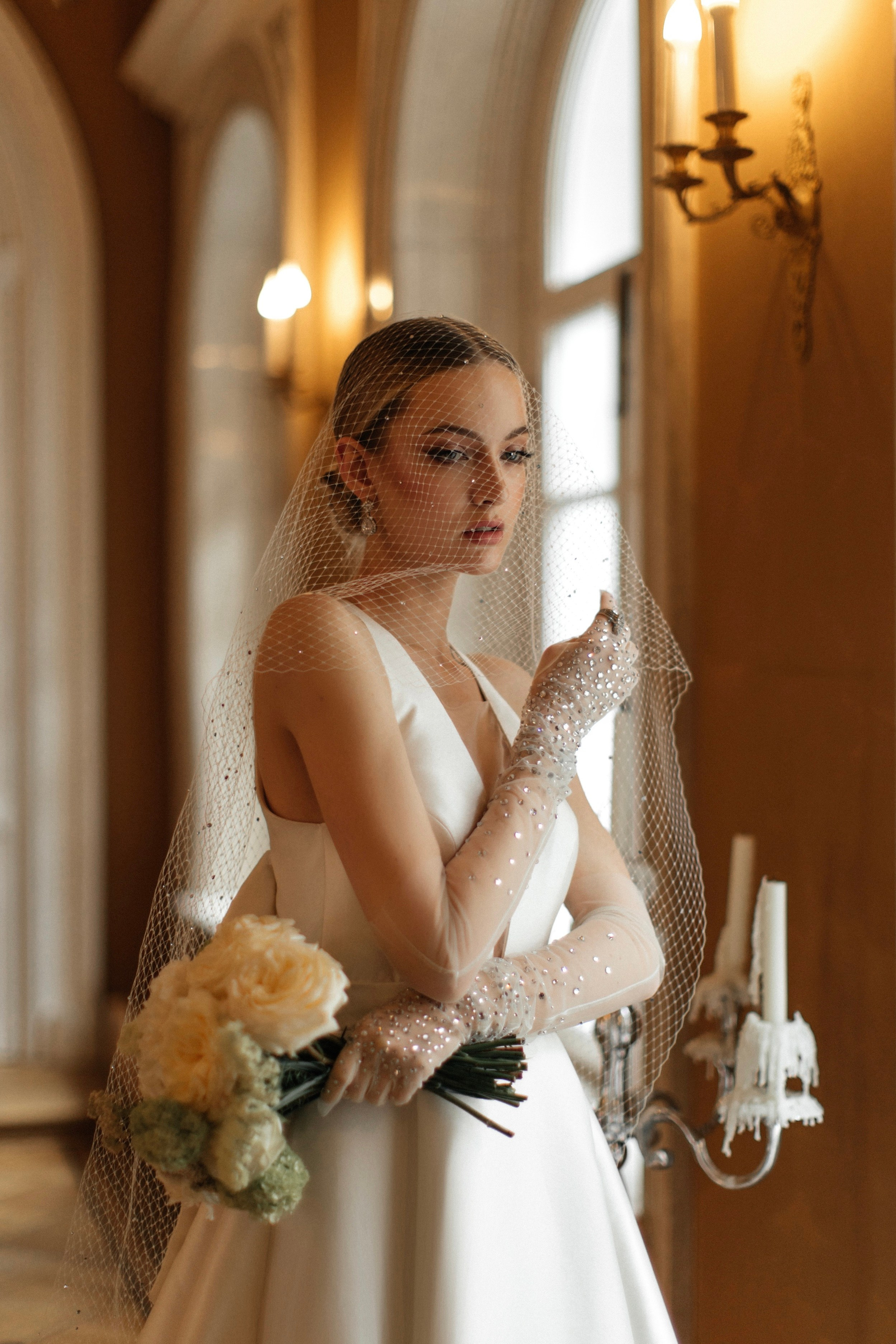 ANNA. Свадебное ФОТО & ВИДЕО Москва/Липецк