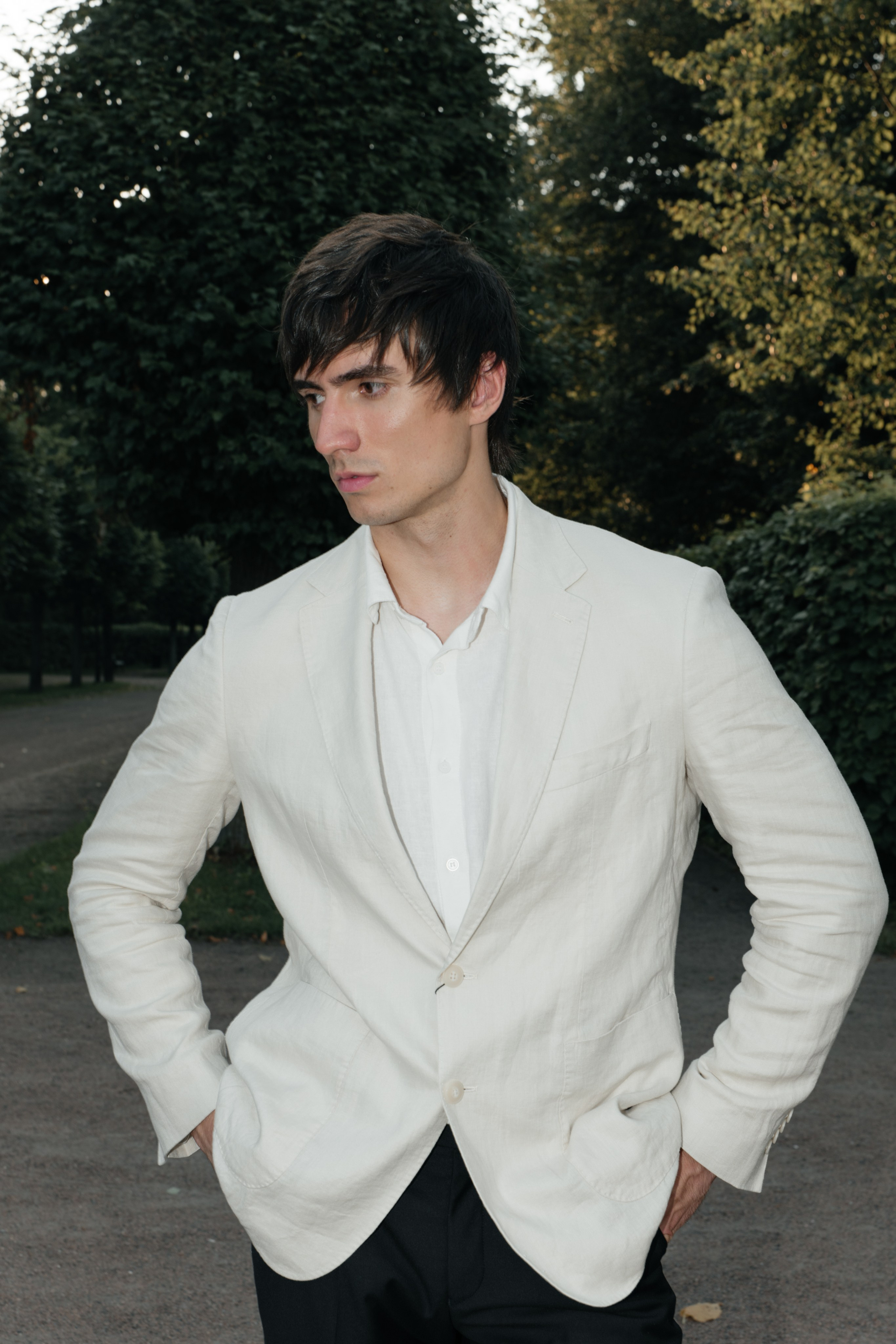 KUSKOVO. Свадебное ФОТО & ВИДЕО Москва/Липецк