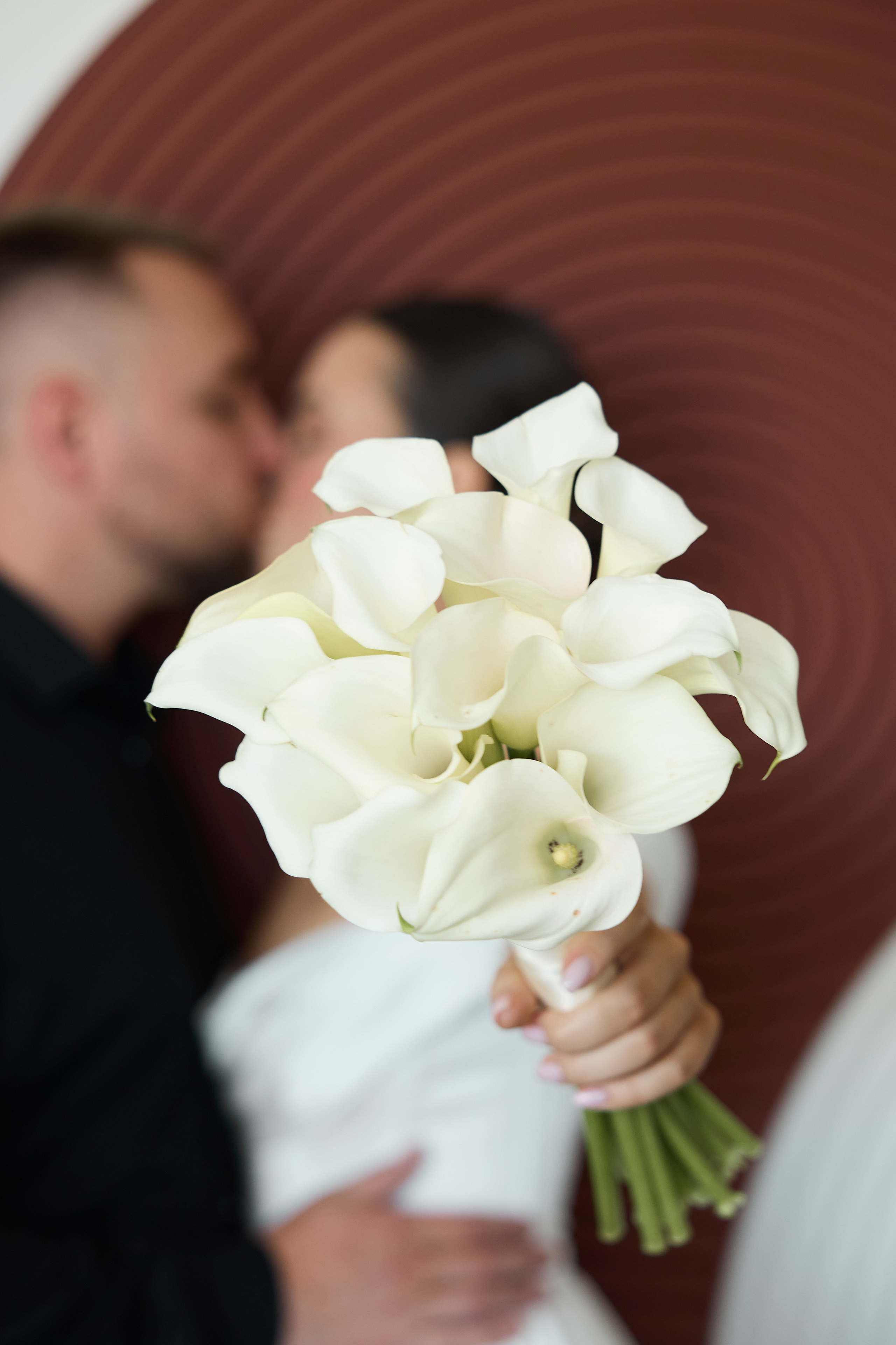 А+А. Свадебный фотограф Нижний Новгород