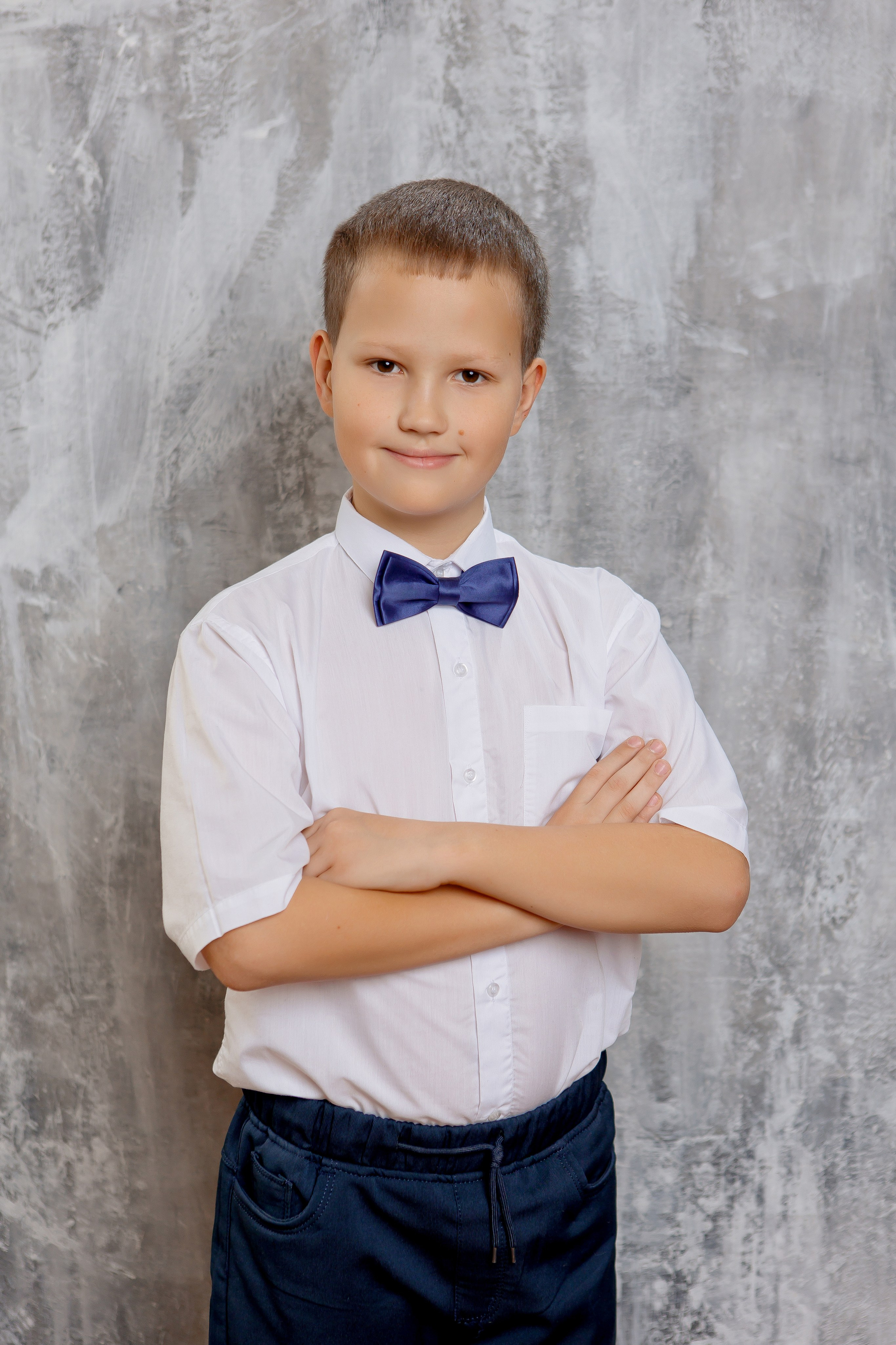 НАЧАЛЬНАЯ ШКОЛА. Школьный и свадебный фотограф Анастасия Соколовская, Тайшет