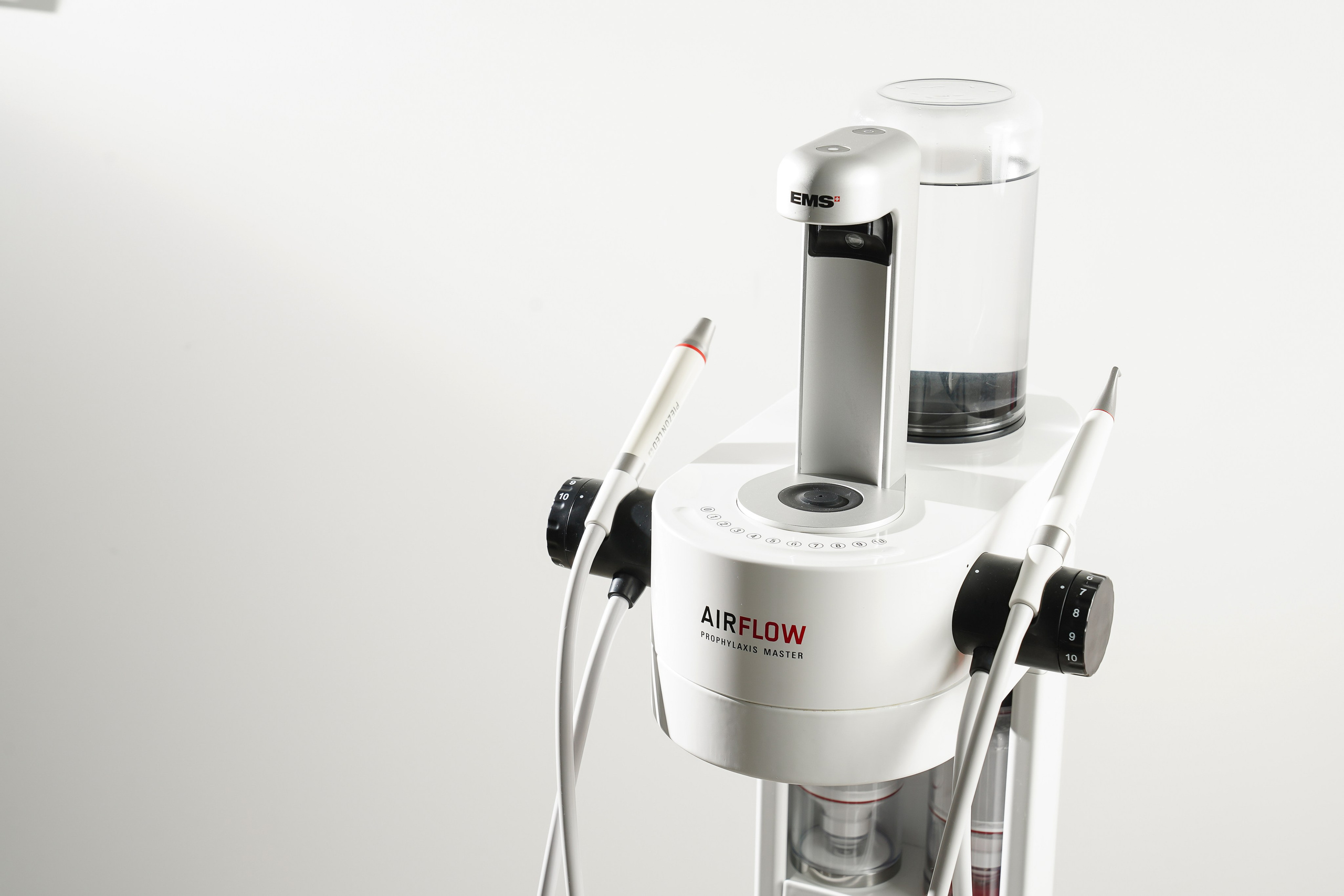 Народная Стоматология. Контентный и свадебный фотограф в Краснодаре и Сочи Елена Плотникова