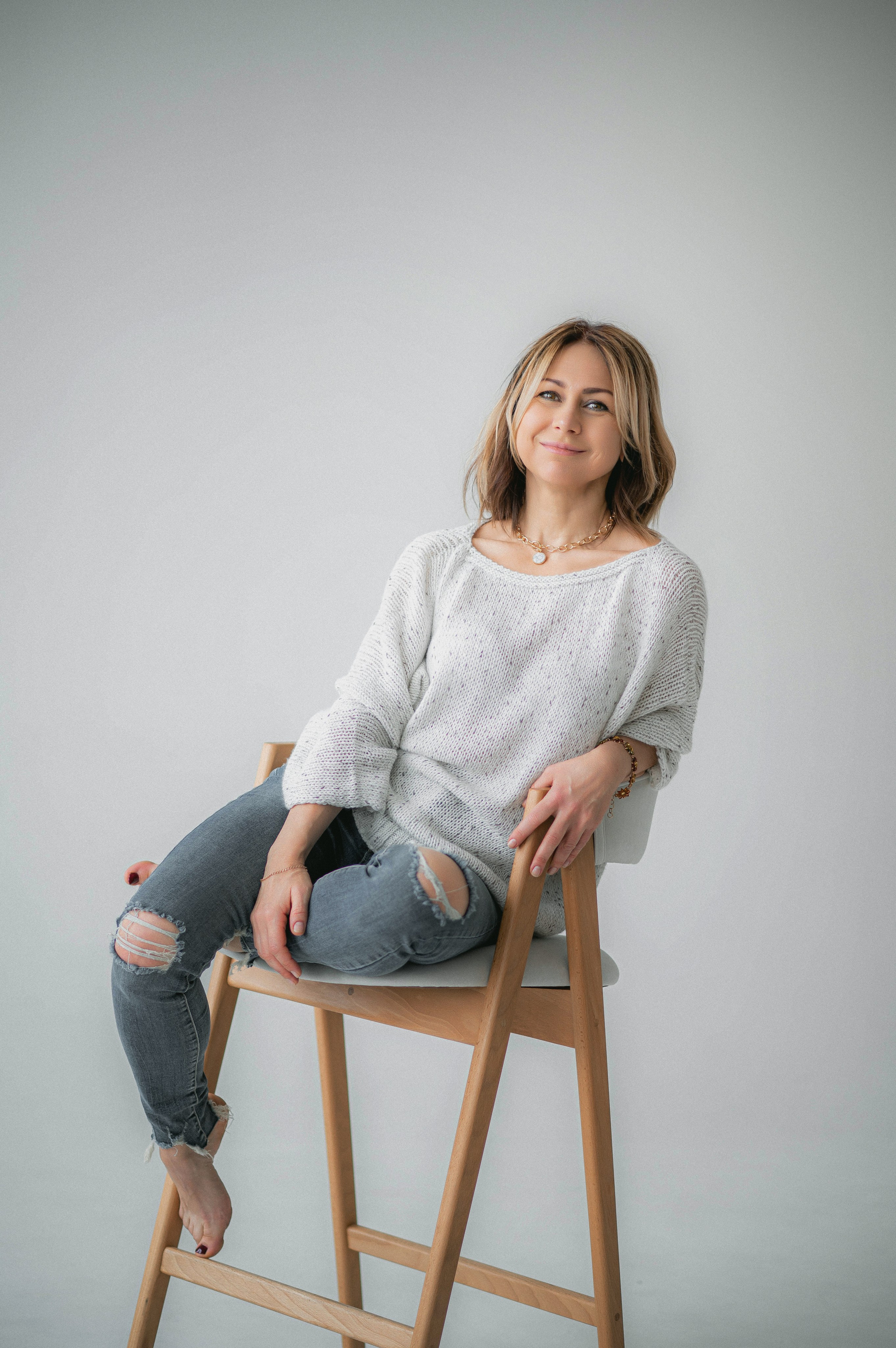 Фотосъемки в студиях. Семейный и детский фотограф в Подольске и Москве