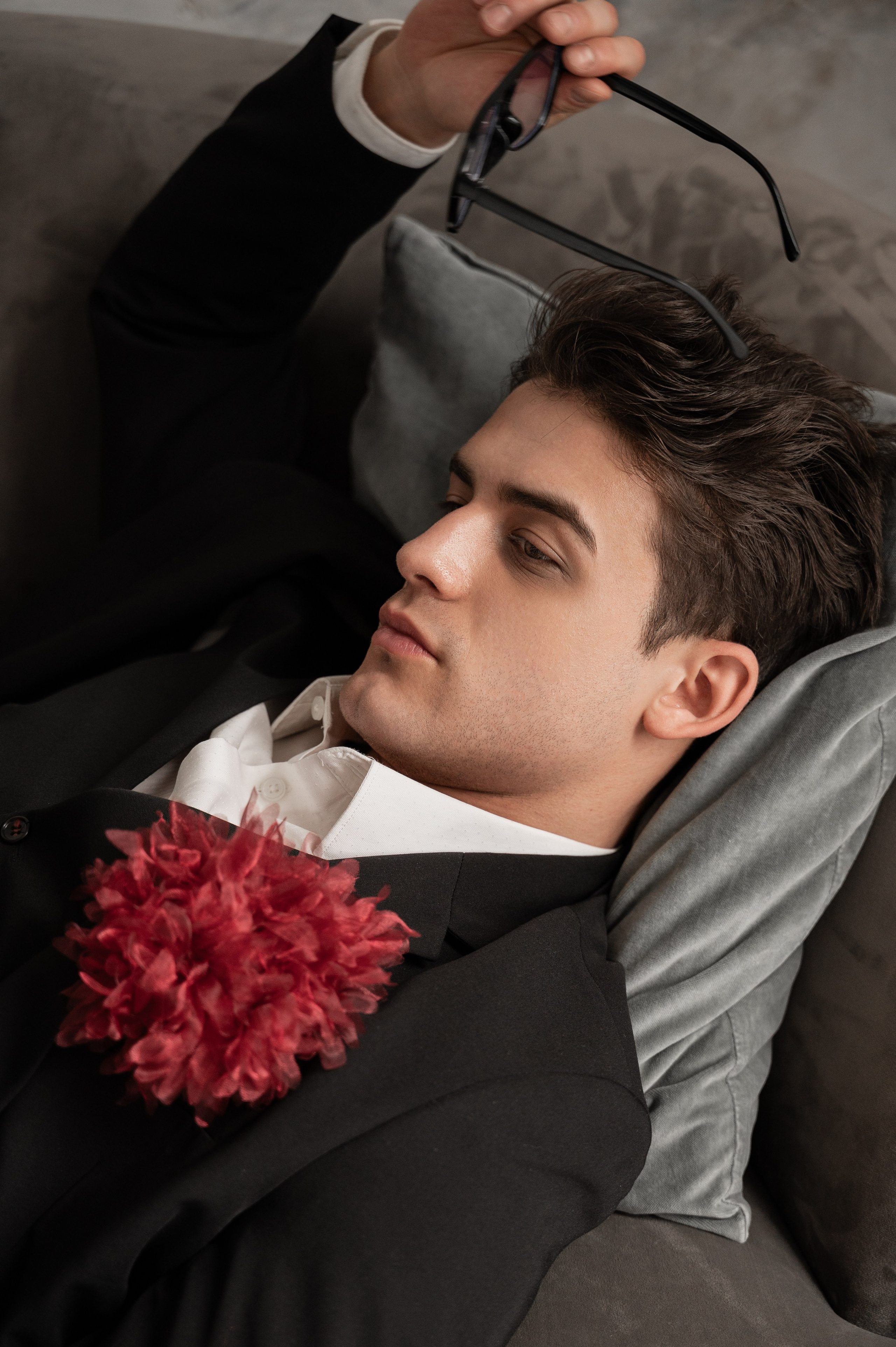 Wedding. Журавлёва Елена