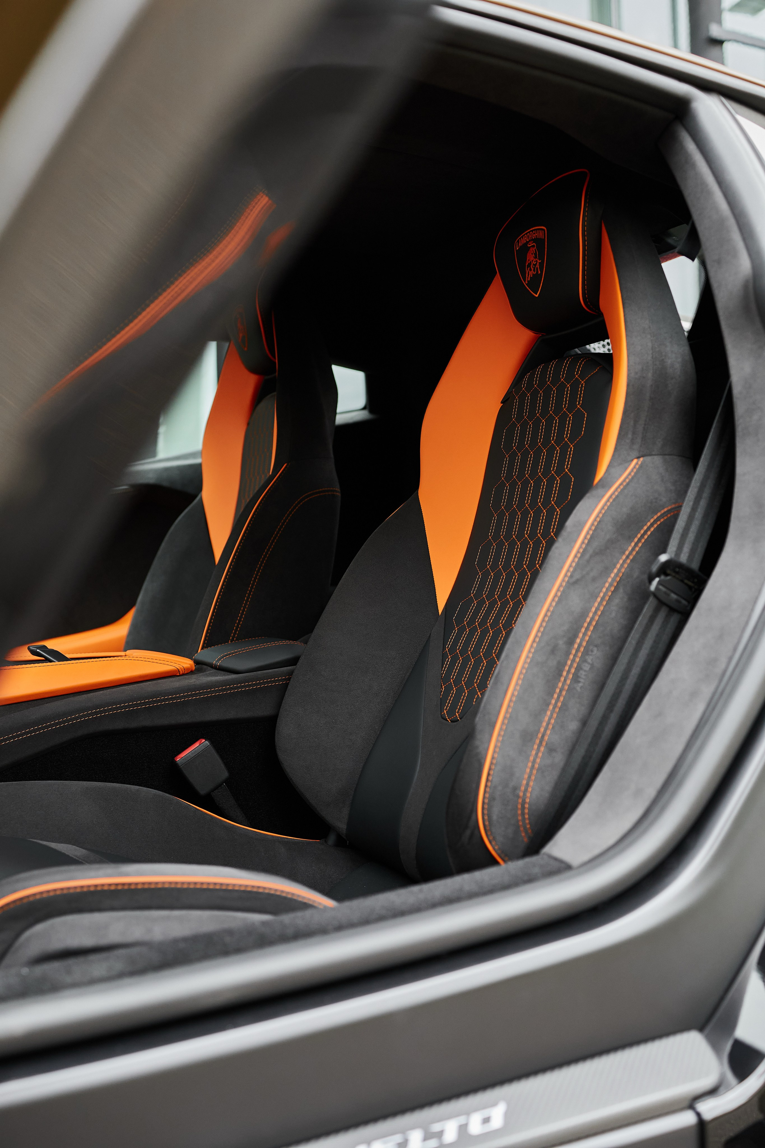 Lamborghini revuelto. Фотограф в Москве Струц Влада