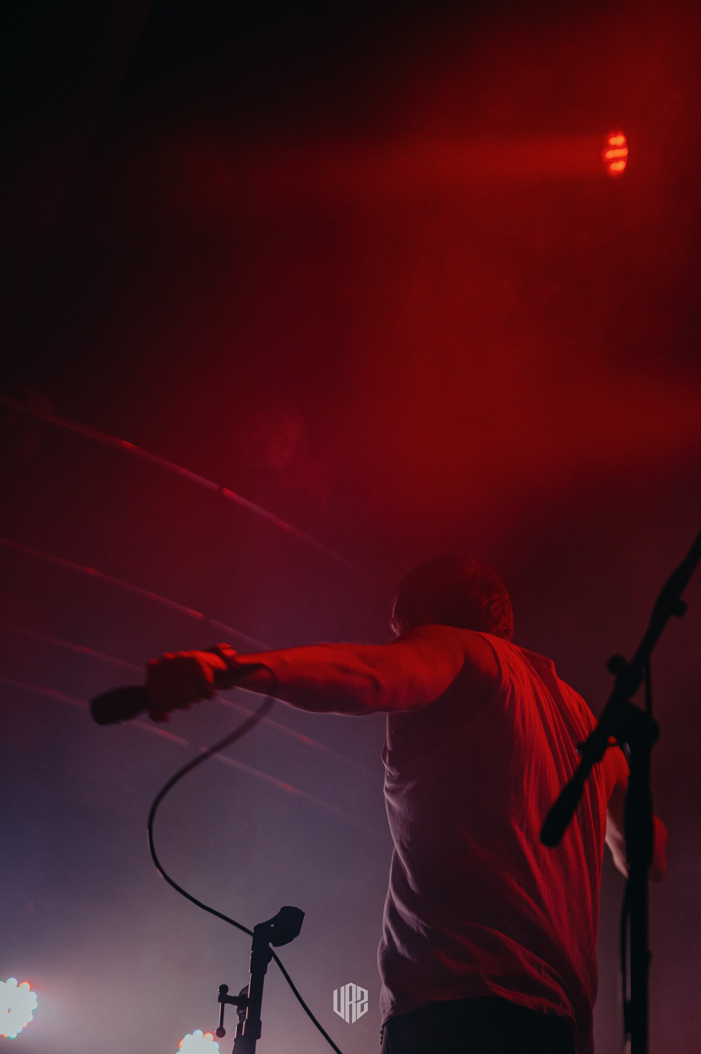 План Ломоносова | Gaudi. Контент фотограф Илья Урс