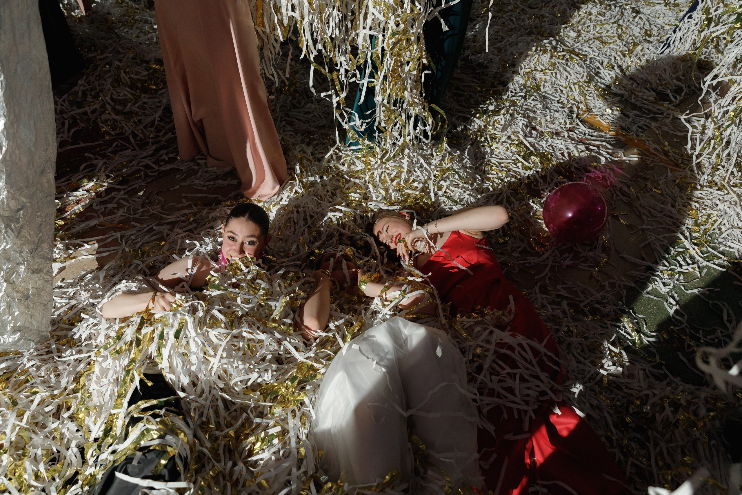 Школьный выпускной 2023 год в Минске. Свадебный фотограф в Минске/Беларуси Сергей Спиридонов