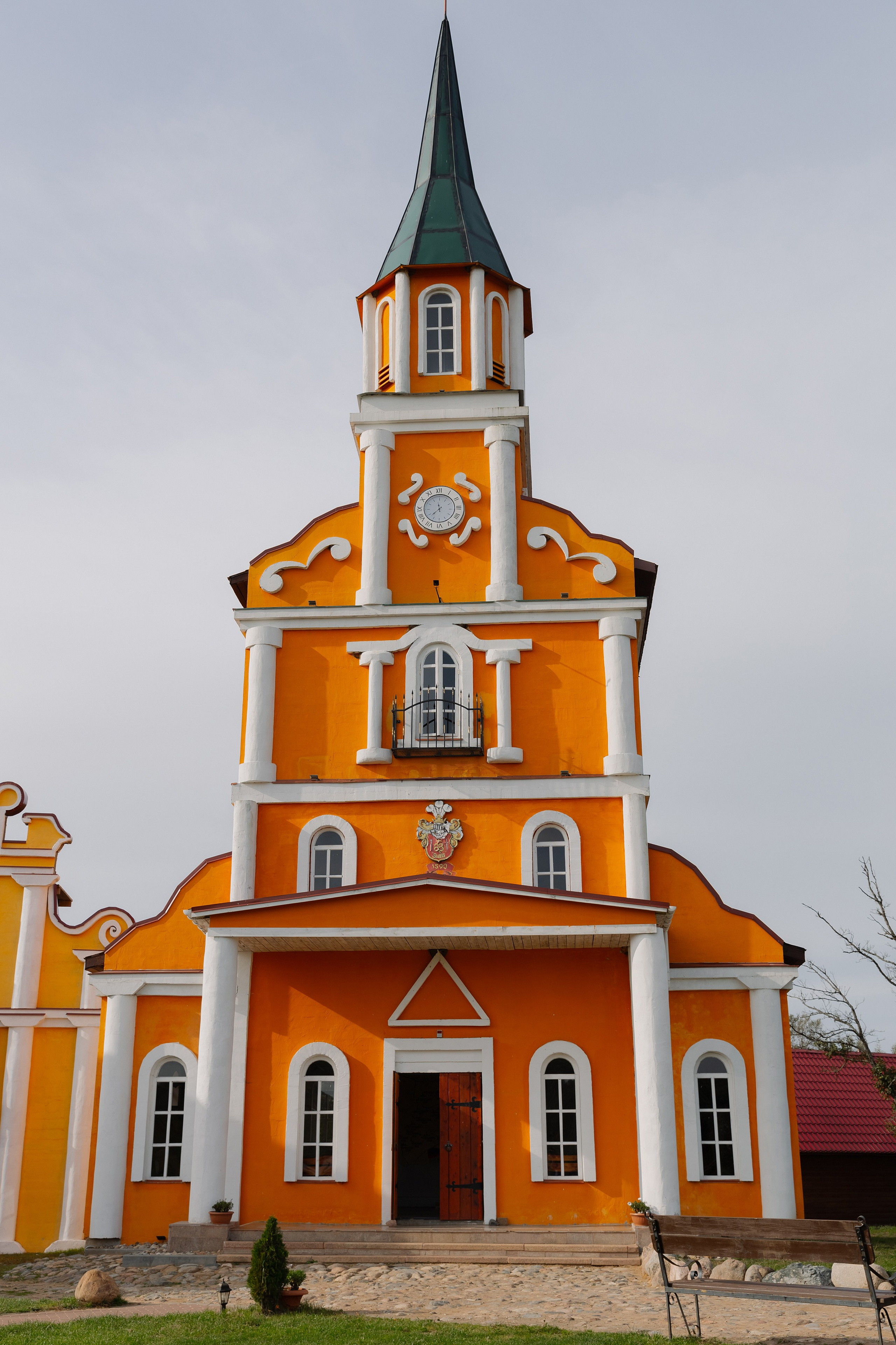 Корпоративная фотосъемка для ОАО Белагропромбанк в Суле в Загородном комплексе Westa. Свадебный фотограф в Минске/Беларуси Сергей Спиридонов