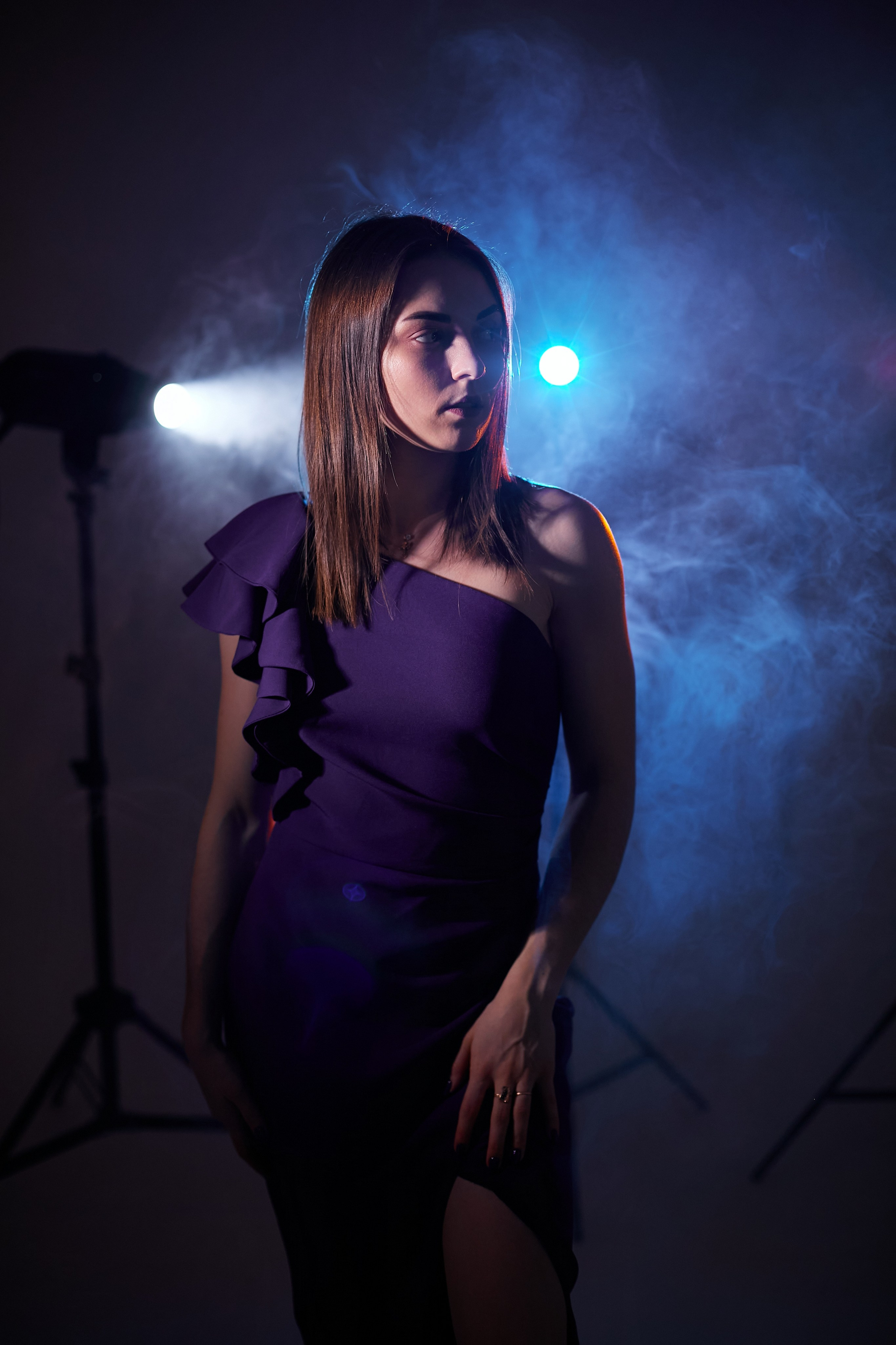 «23». Свадебный и креативный фотограф в ЮФО