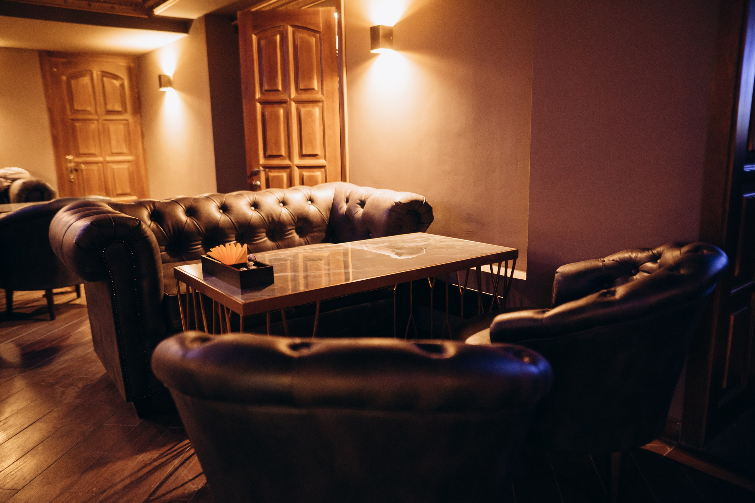 Иван Горбунов — свадебный и портретный фотограф в Абакане и Красноярск. Иван Горбунов — свадебный и портретный фотограф в Абакане и Красноярск