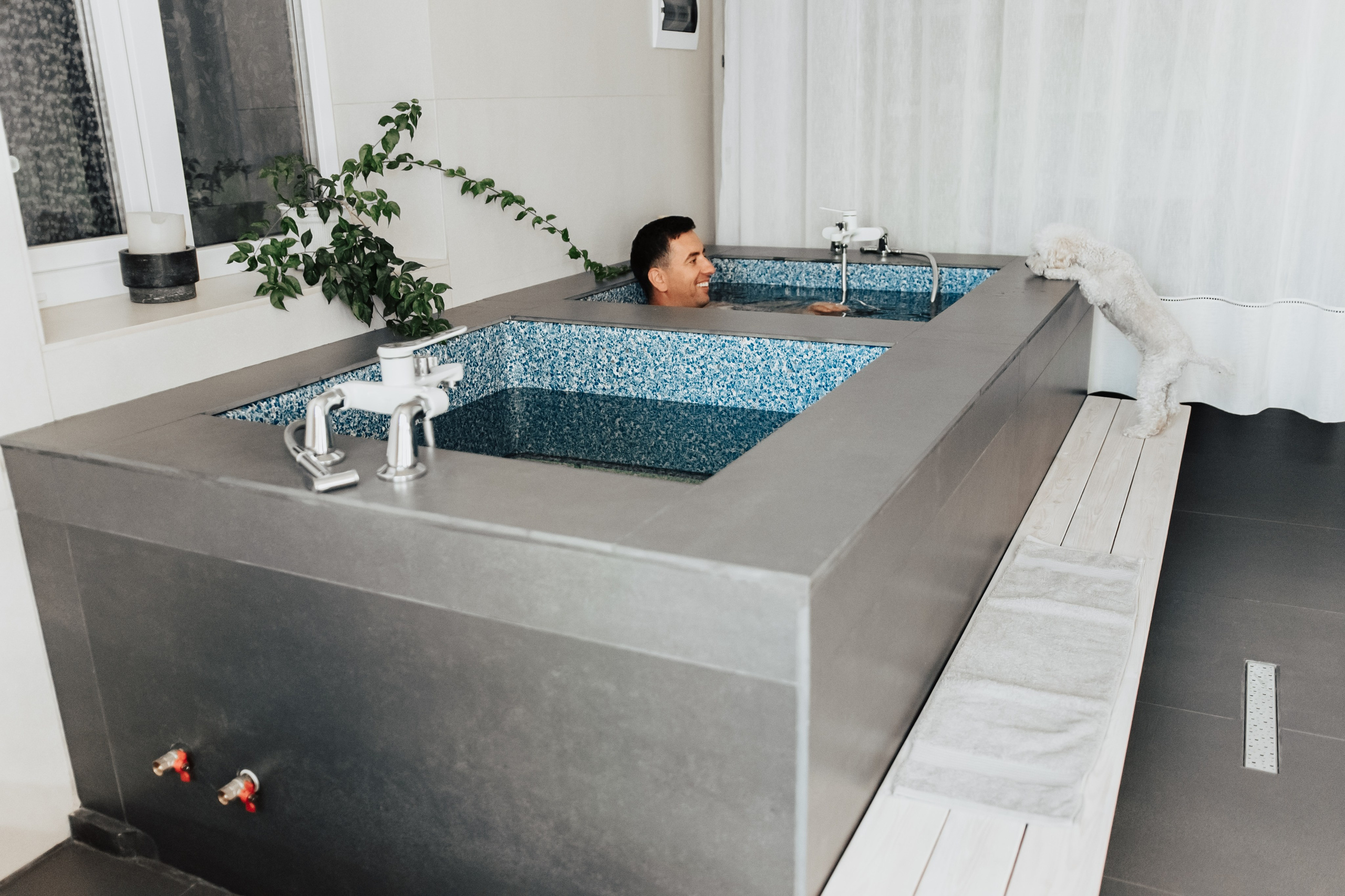 Санаторий «Божий дар». Фотограф Настя Конник | Пятигорск | Эльбрус | Домбай | Архыз