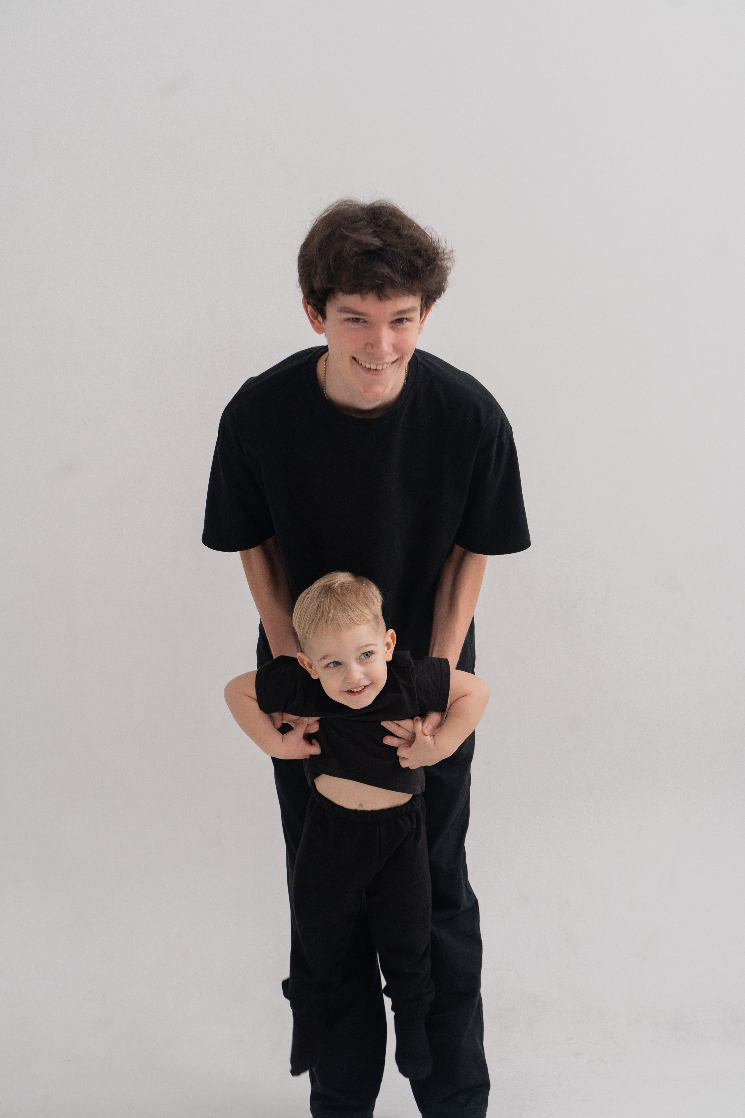 Семейная история. Margosha-ph.ru