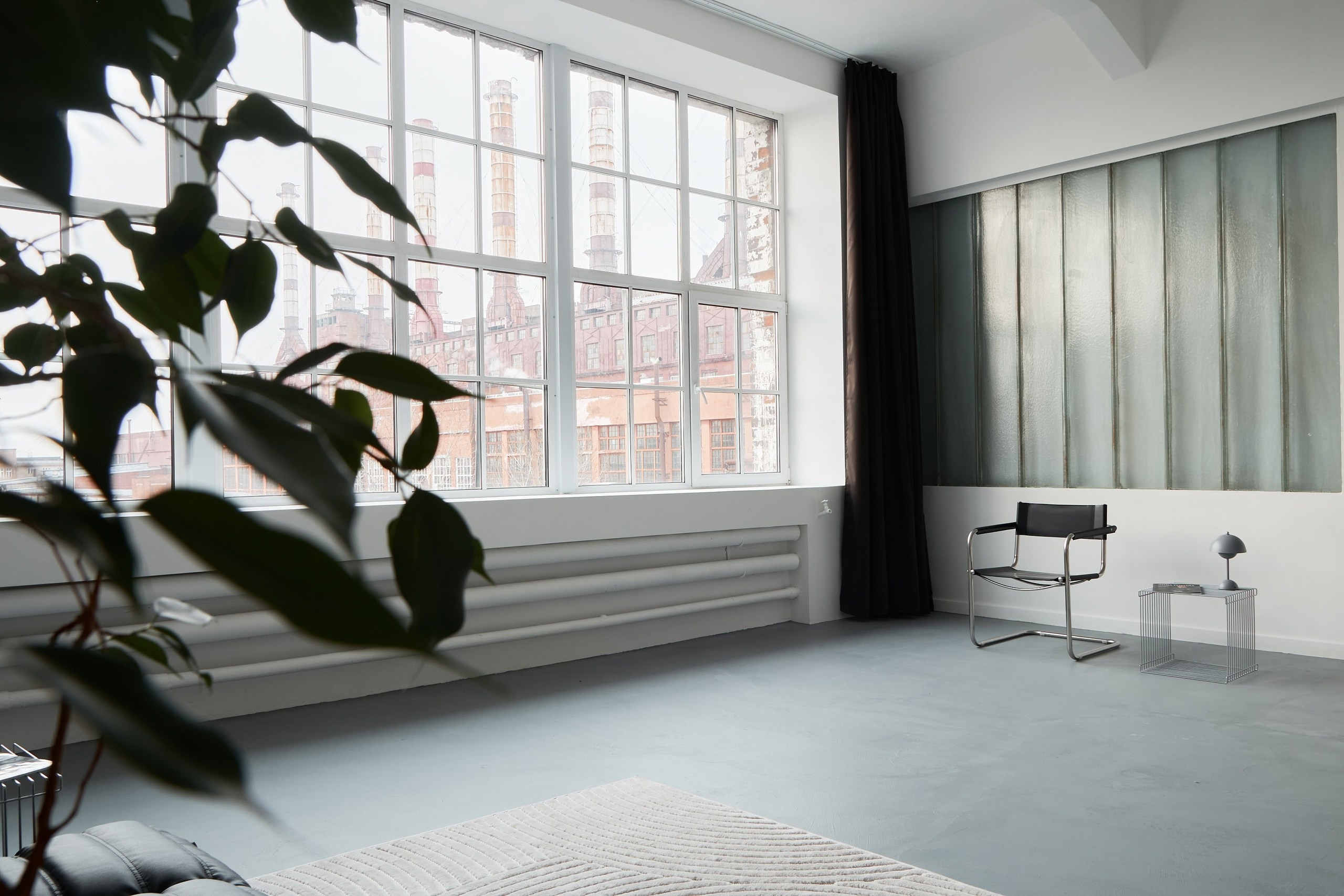 Фотостудии Ярославля