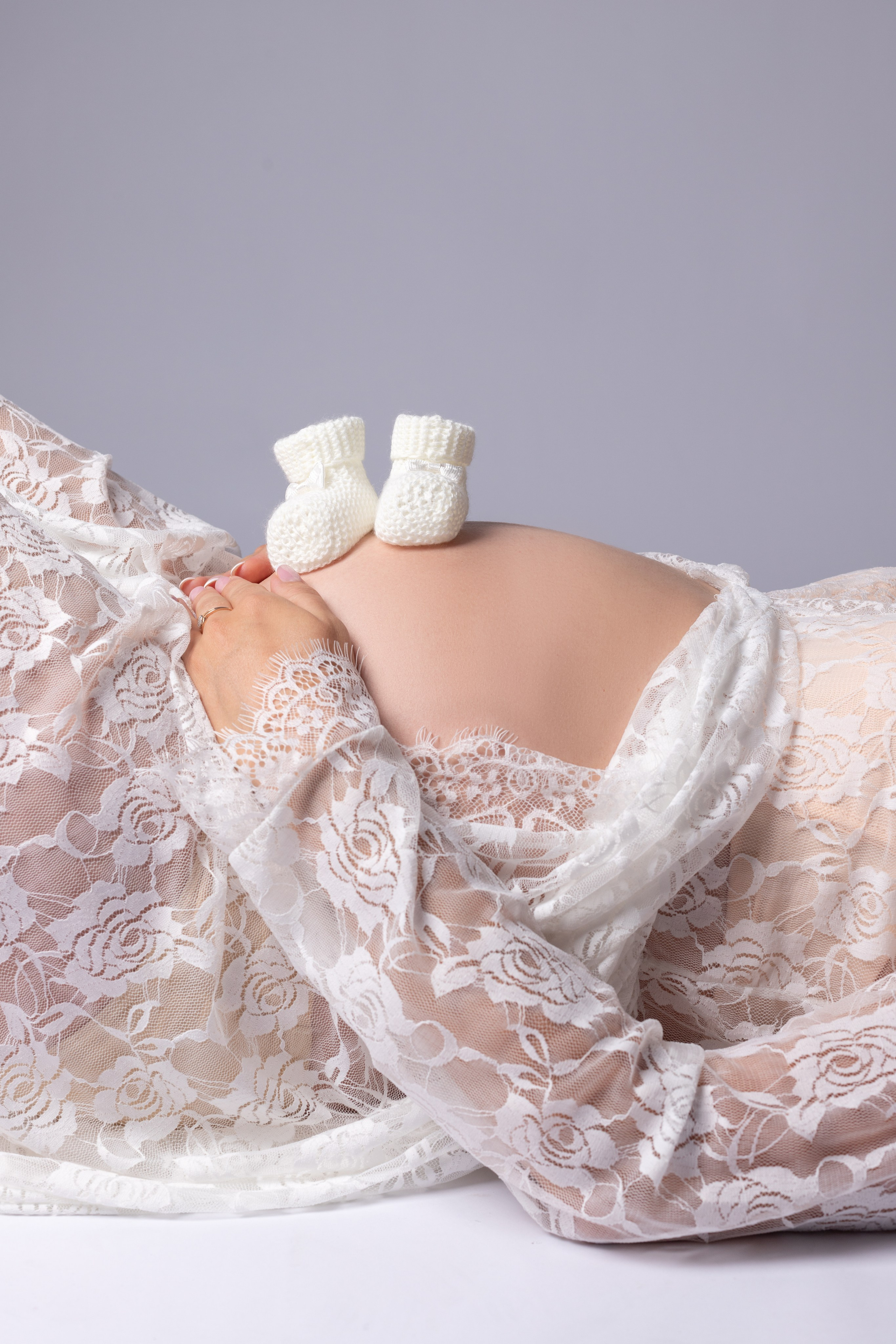 Съемка беременности Оренбург. Фотограф новорожденных, детский фотограф в г. Оренбурге Екатерина Козлова