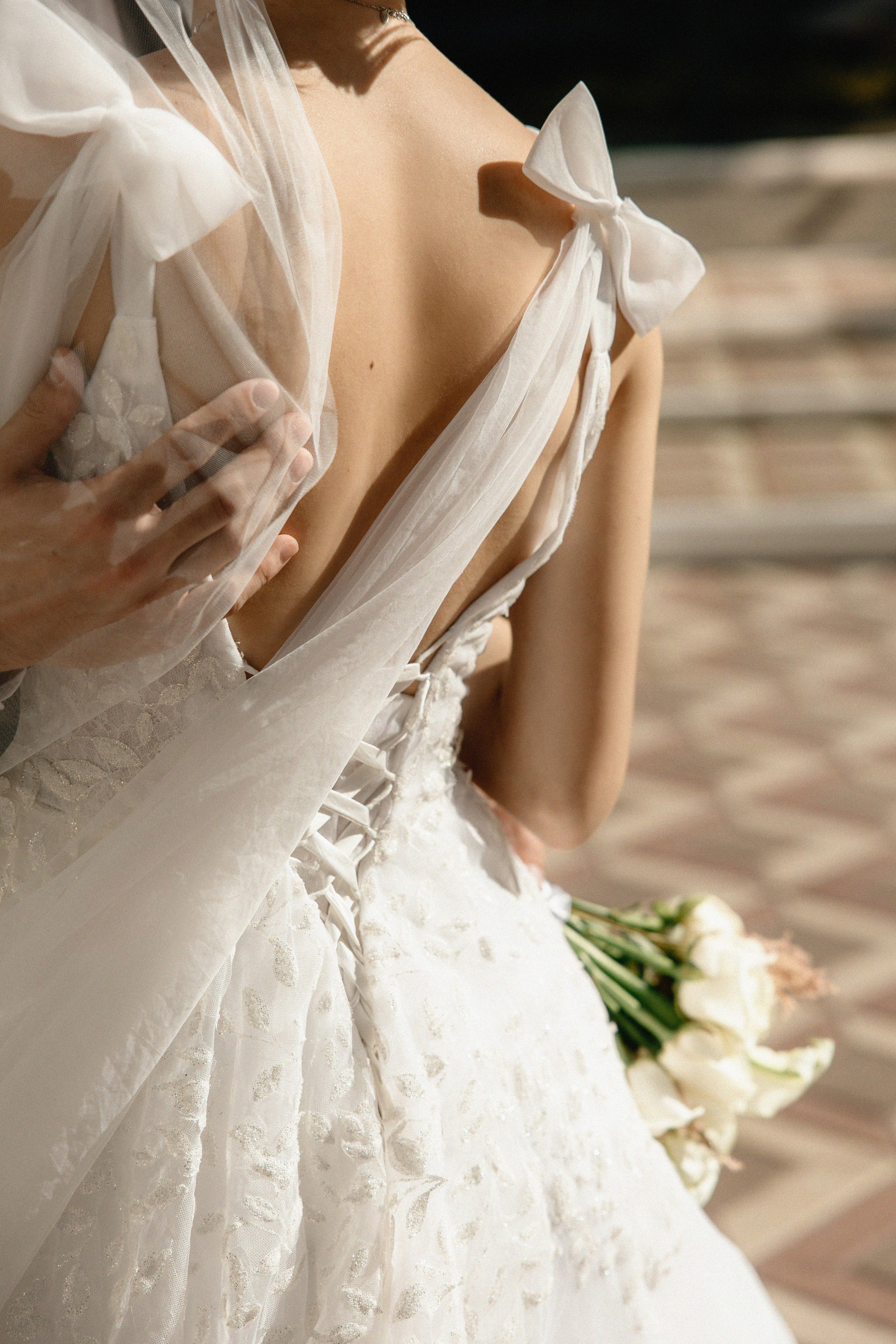 Руслан&Зарина (г.Казань). Фотограф Арина Елизарова