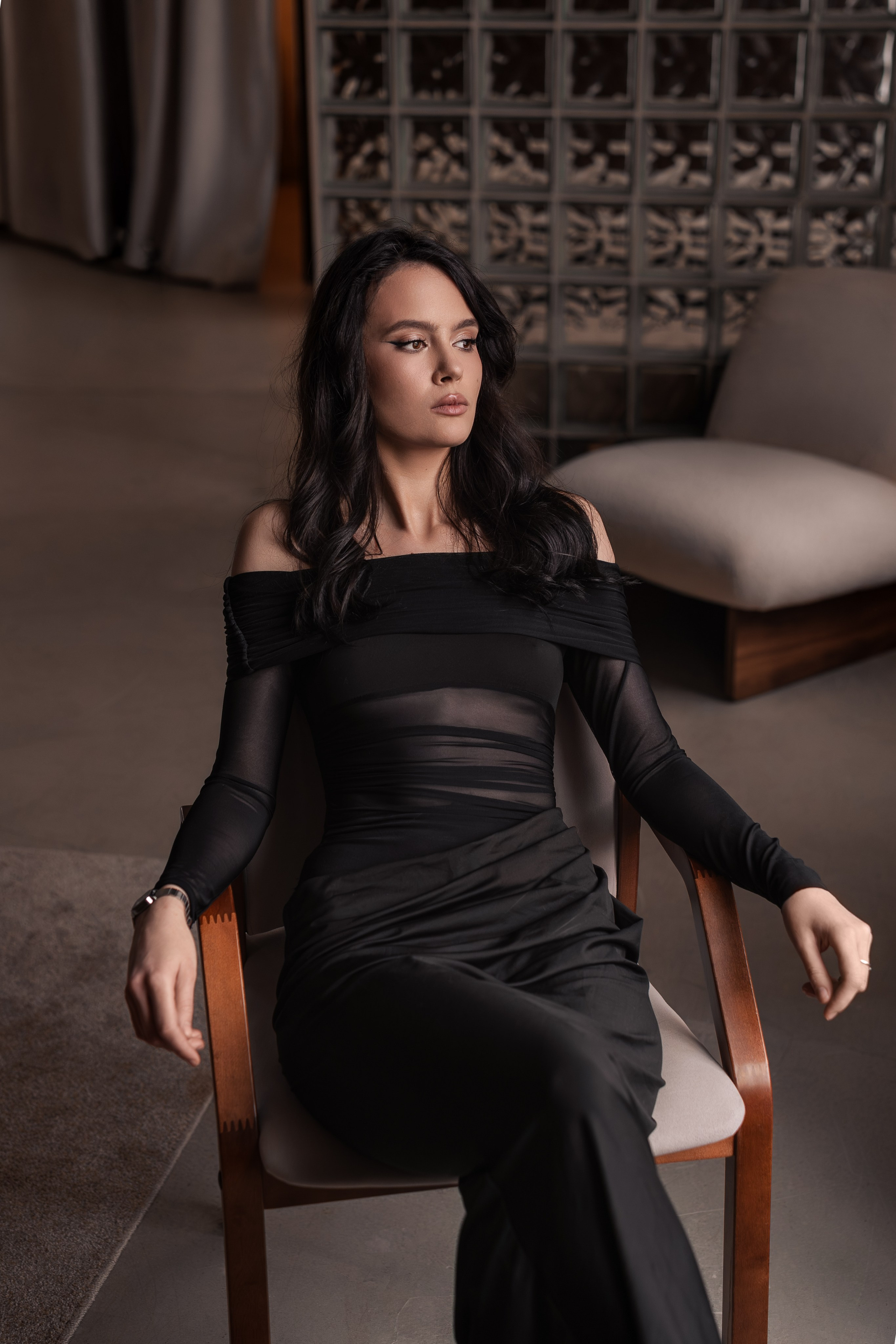 Мария. Женский фотограф Обнинск — Москва