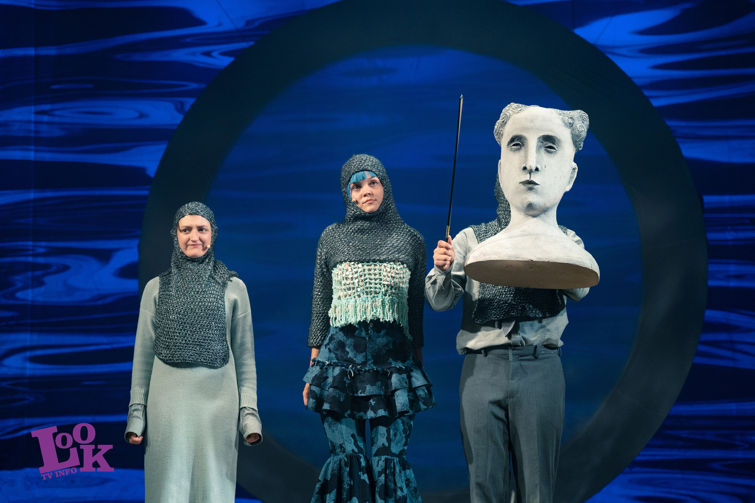 Репортаж. Фотограф Владивосток Семён Шелякин