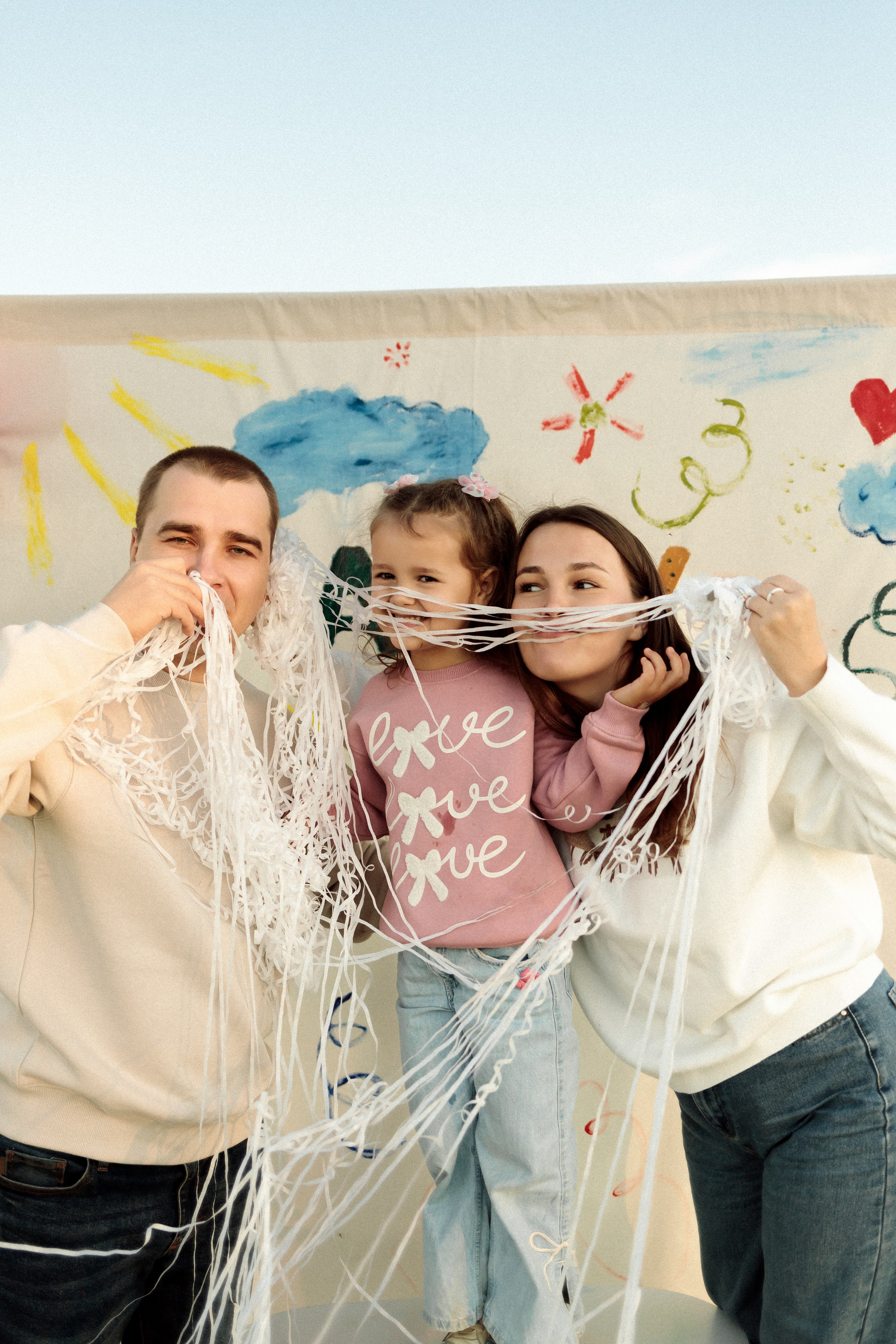 4 годика!. ФОТОГРАФ | Сыктывкар