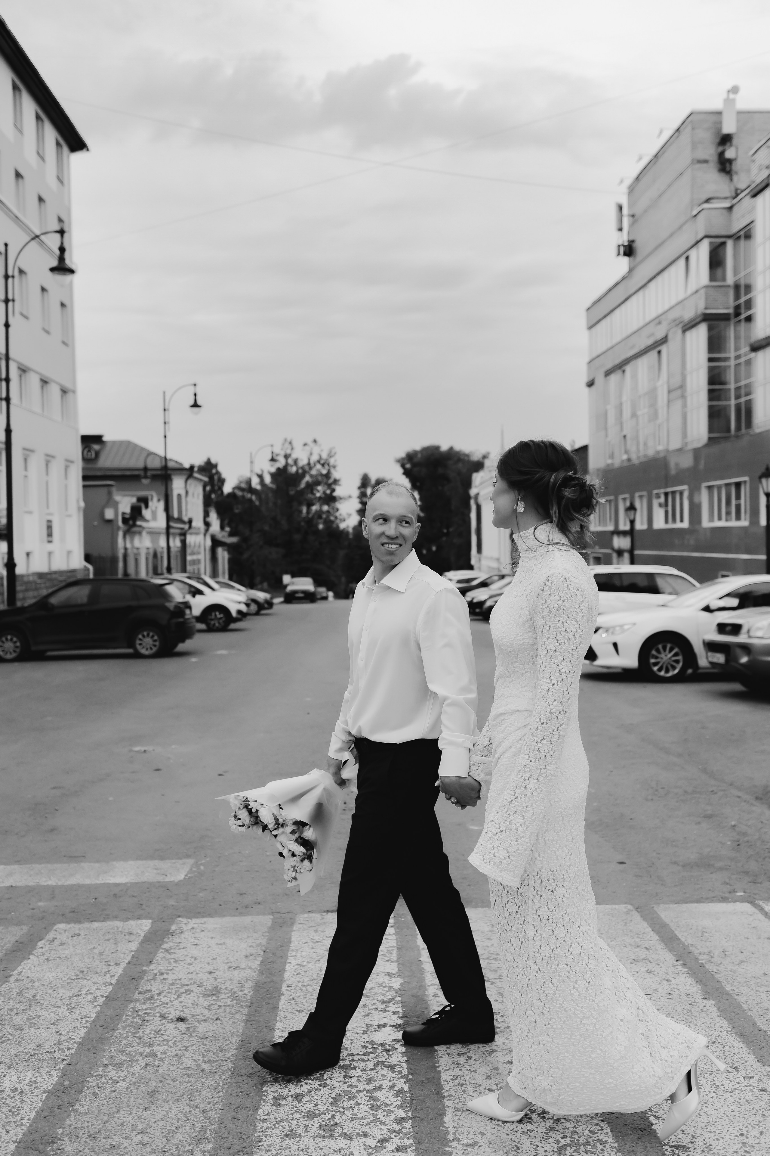 Для Полины. ФОТОГРАФ | Сыктывкар