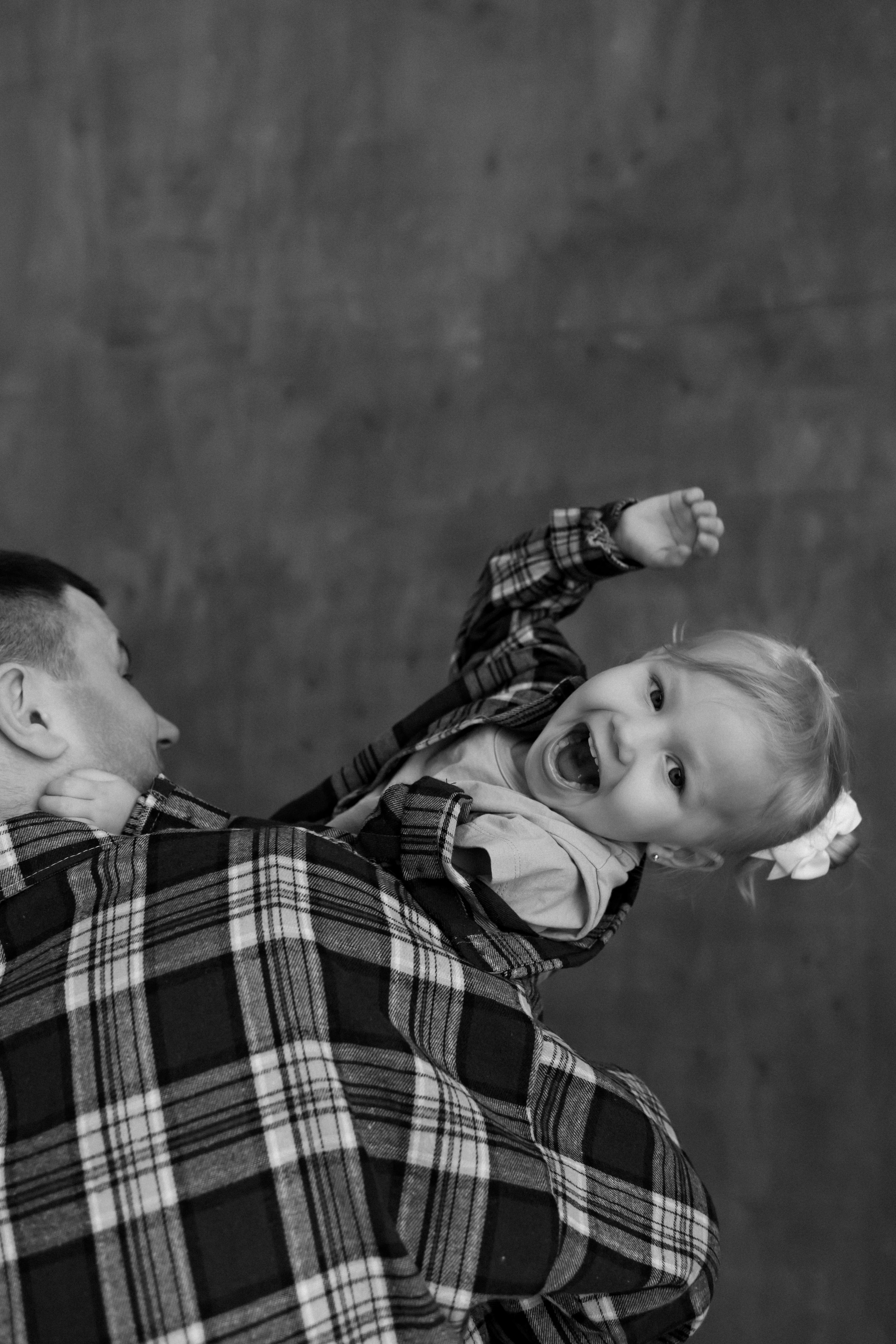 День Рождения Миры!. ФОТОГРАФ | Сыктывкар