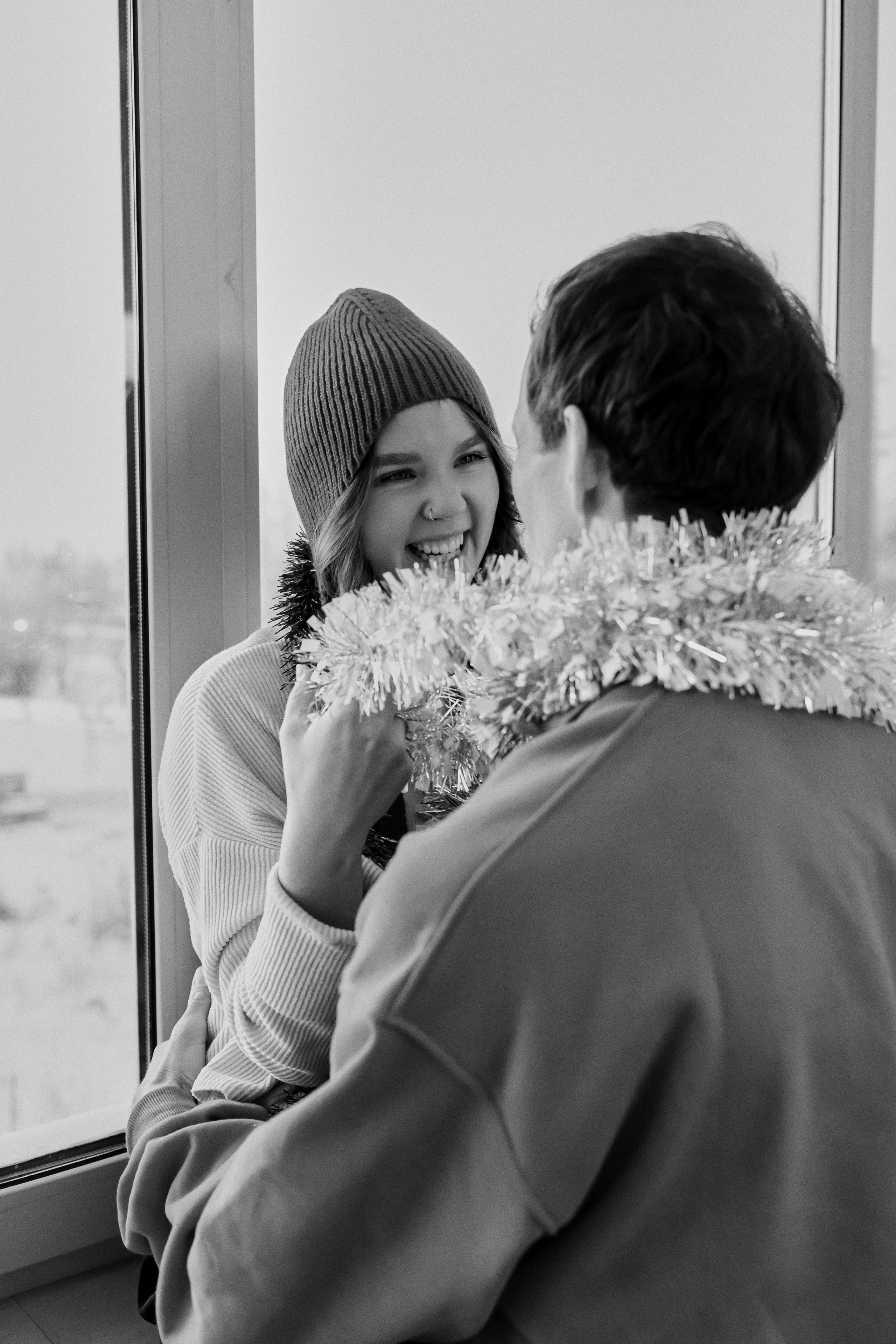 Любовь. ФОТОГРАФ | Сыктывкар