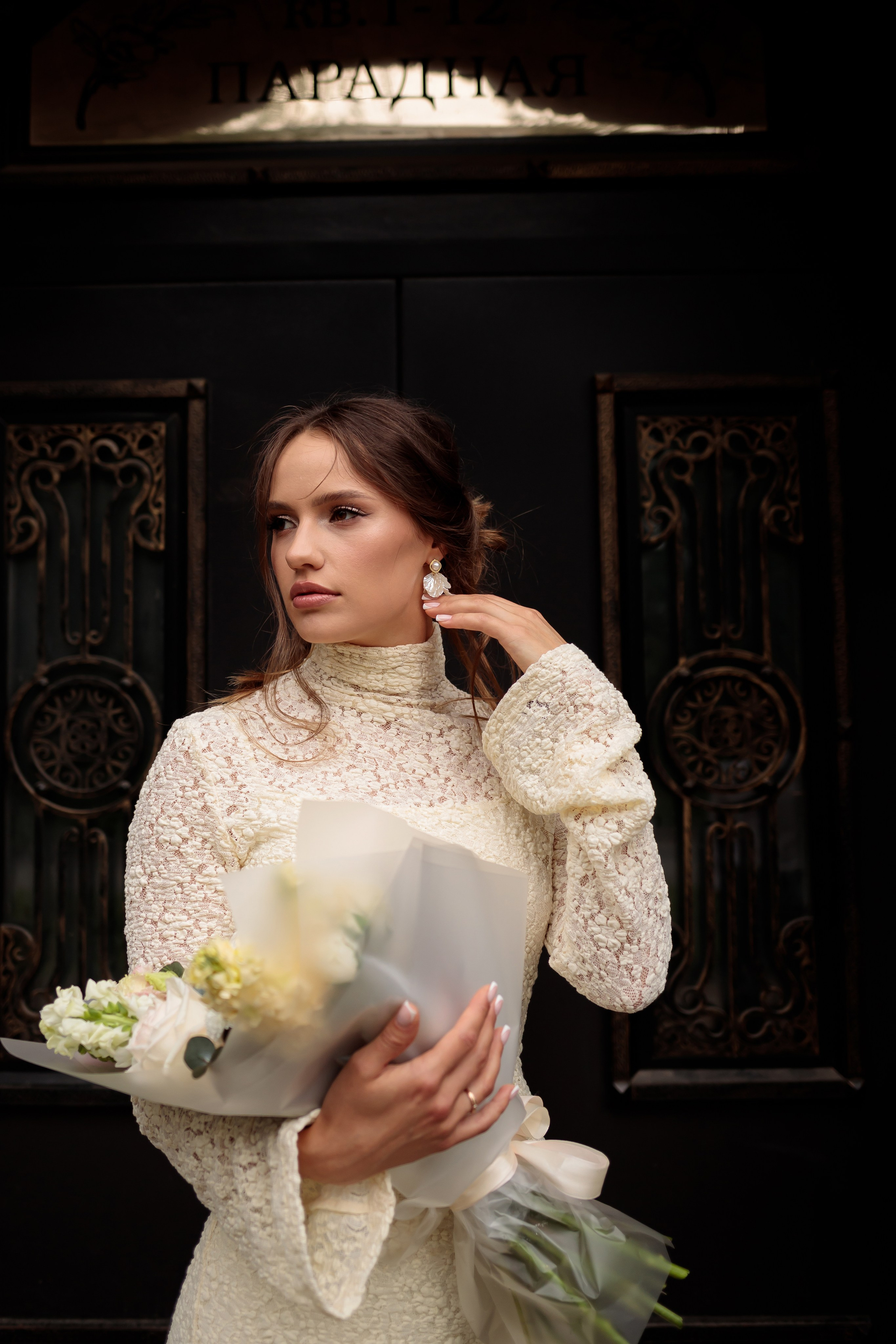 Для Полины. ФОТОГРАФ | Сыктывкар