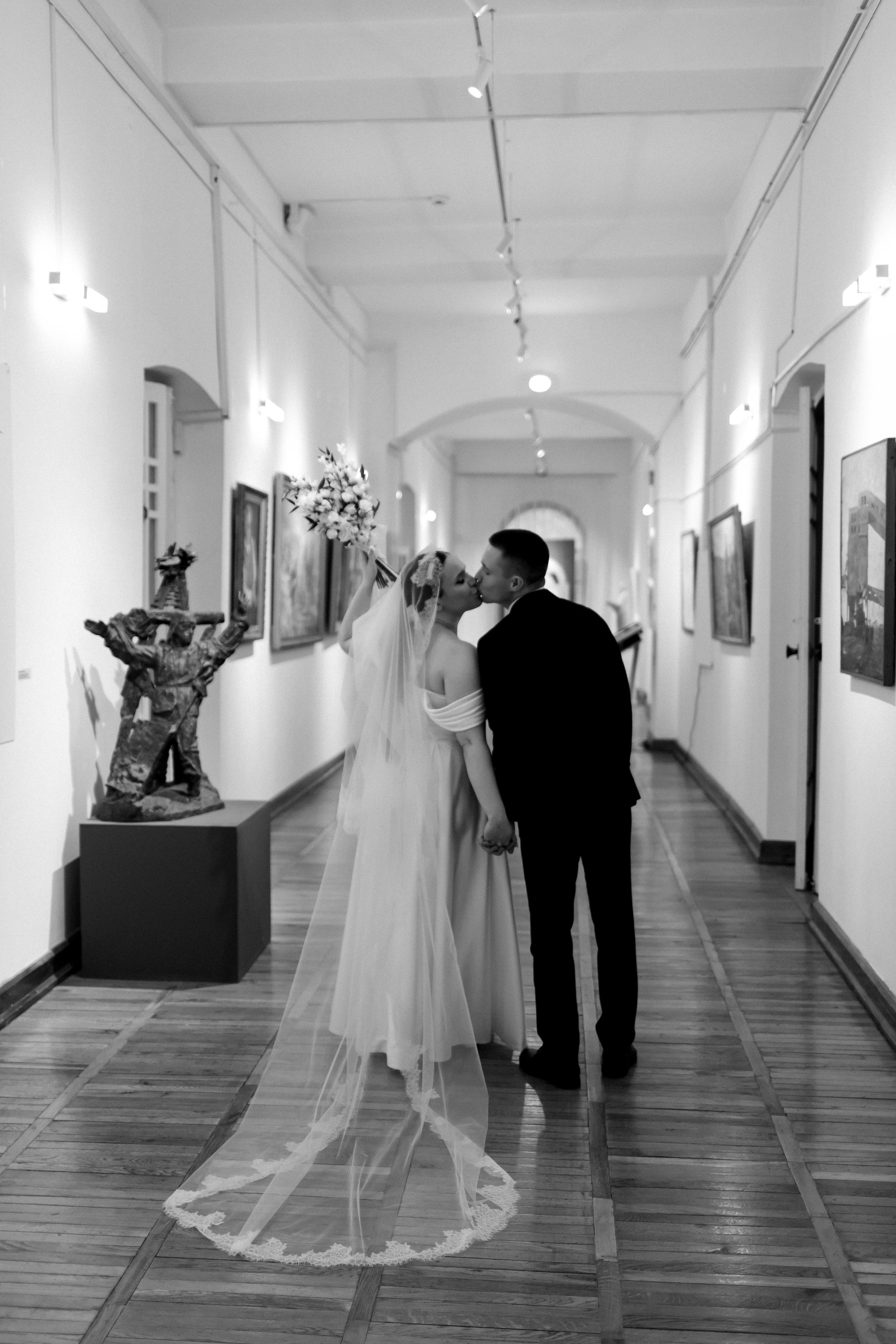 29.05.2026. ФОТОГРАФ | Сыктывкар