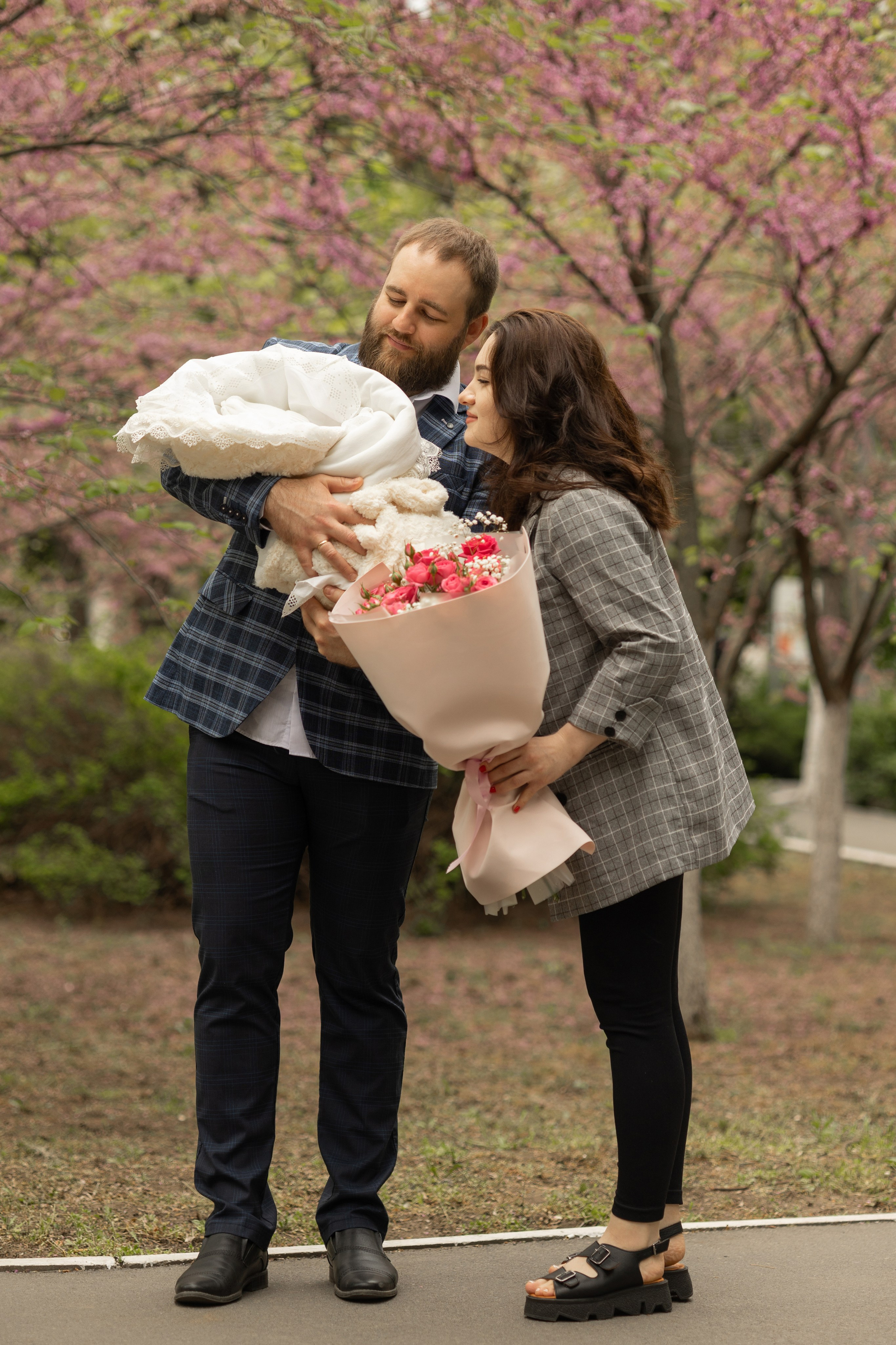 Анна. Фотограф в Ростове-на-Дону Мария Аверина