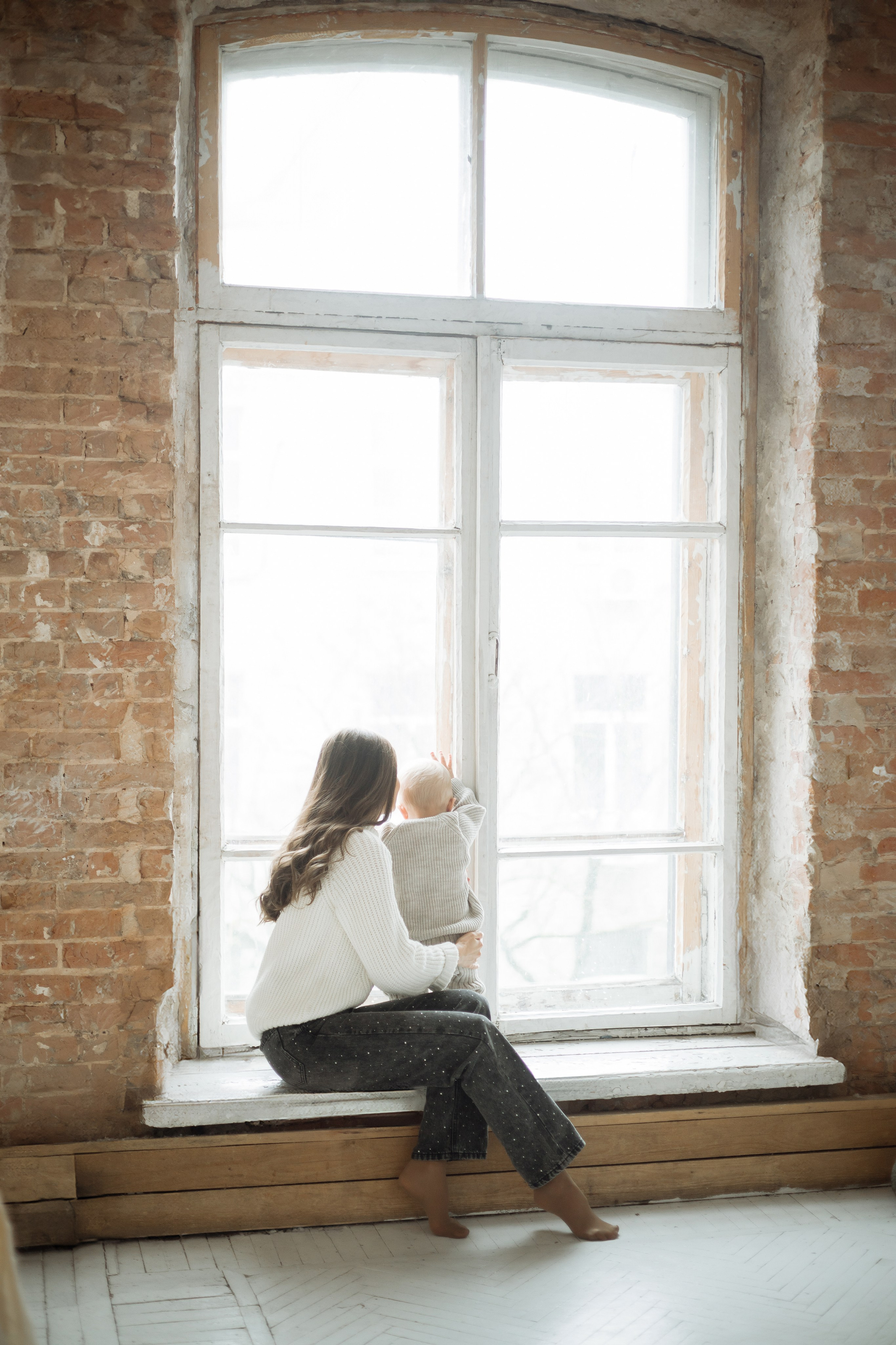 Олеся и Миша. Фотограф Ростов-на-Дону