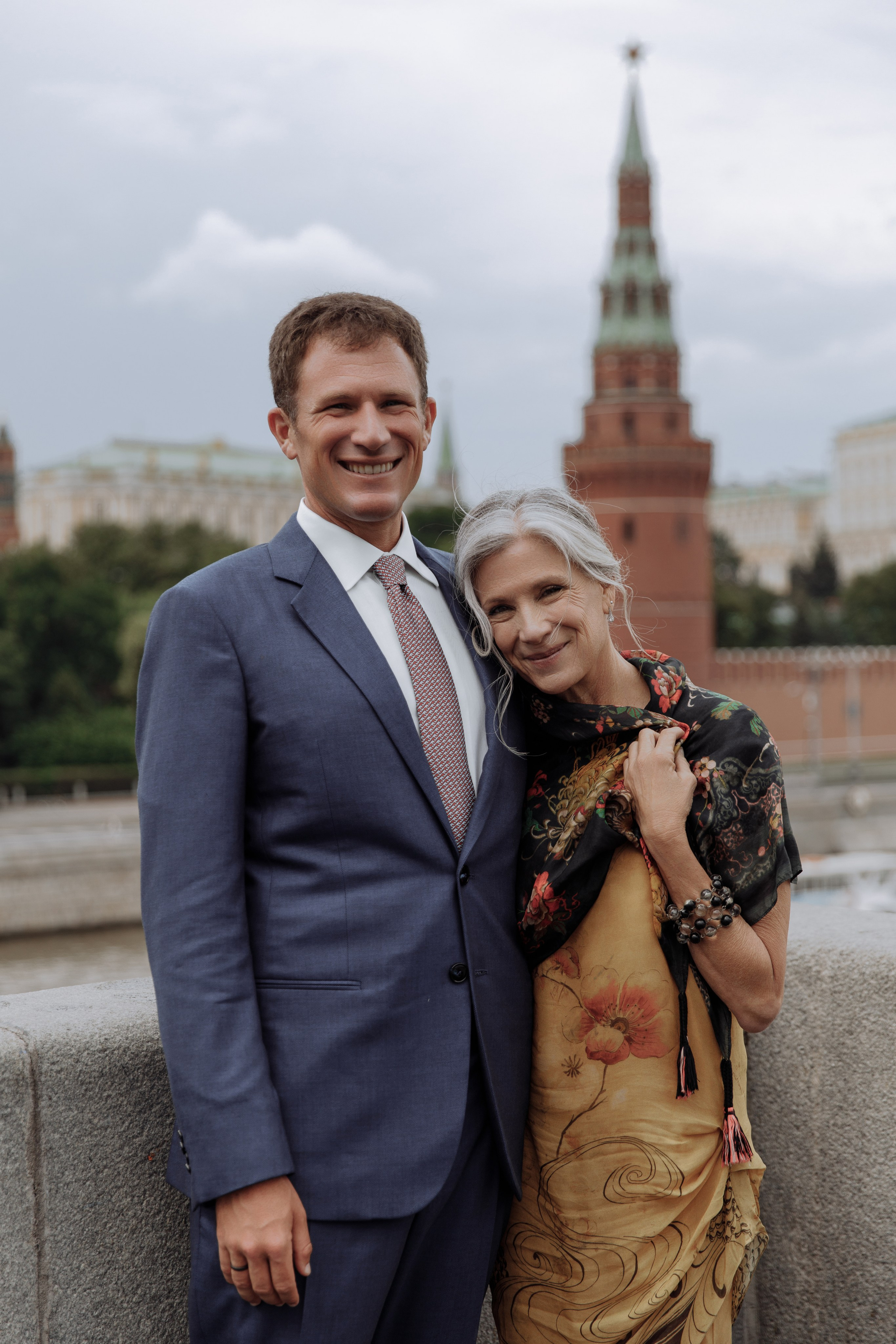 Венчание Екатерины и Рэкса. Свадебный и семейный фотограф в Санкт-Петербурге Барсова Анастасия