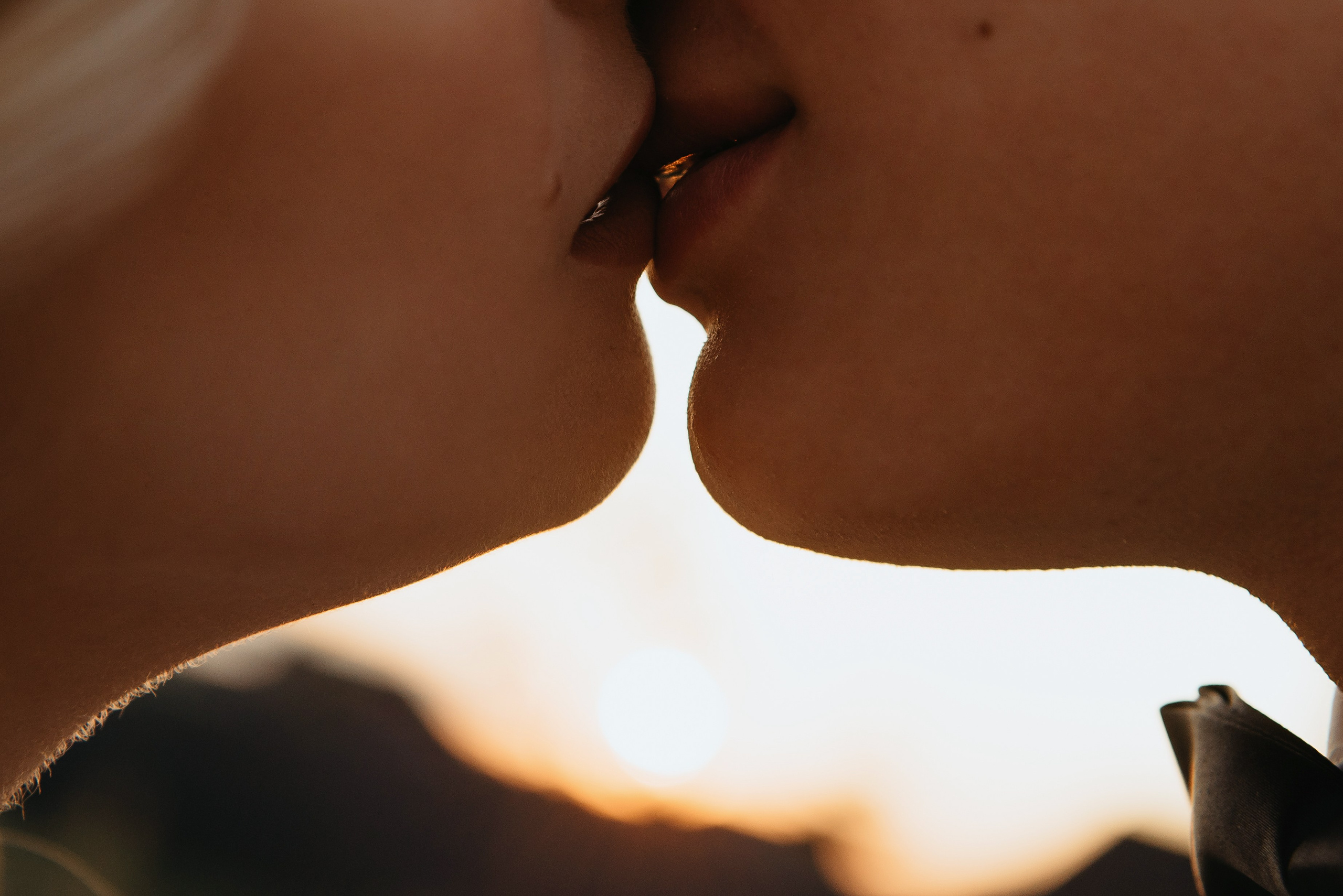 Даниил и Женя. Свадебный фотограф Марина Жемчужникова в Москве и в Белгороде