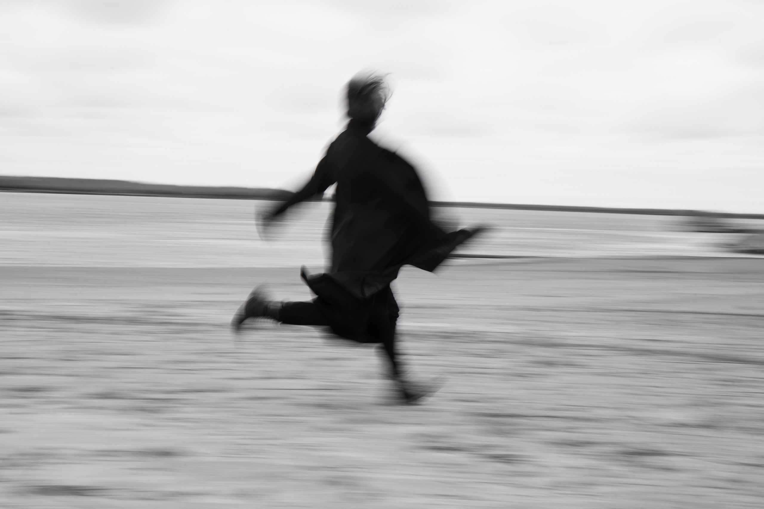 Портфолио. Фотограф в Нефтеюганске