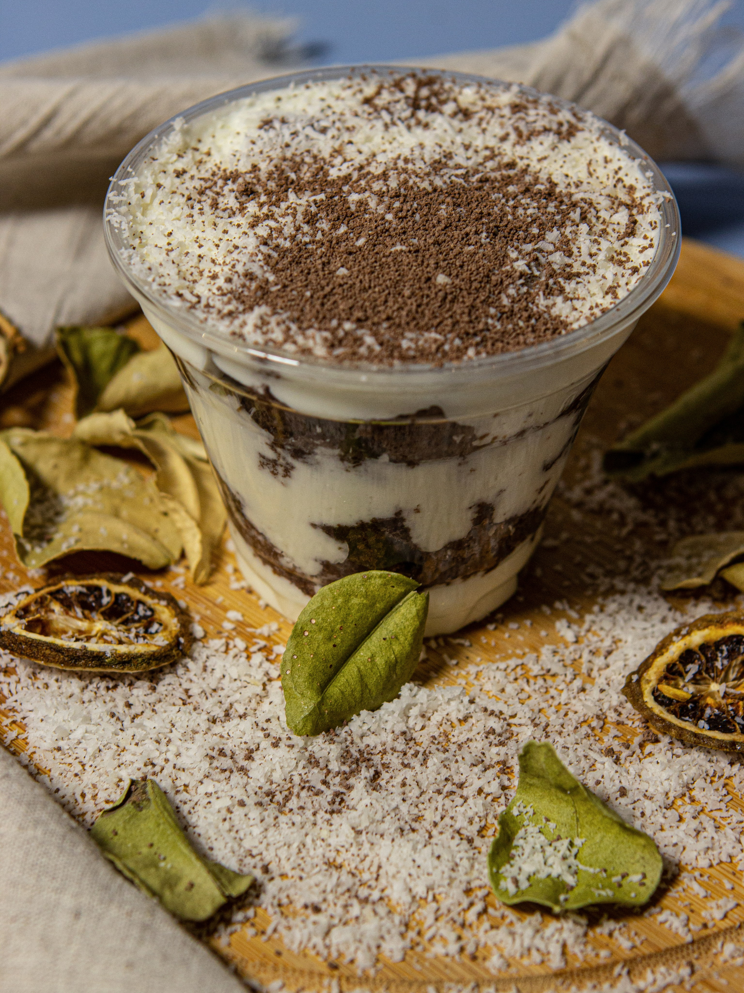 Для кофейни. Фотограф в Нефтеюганске