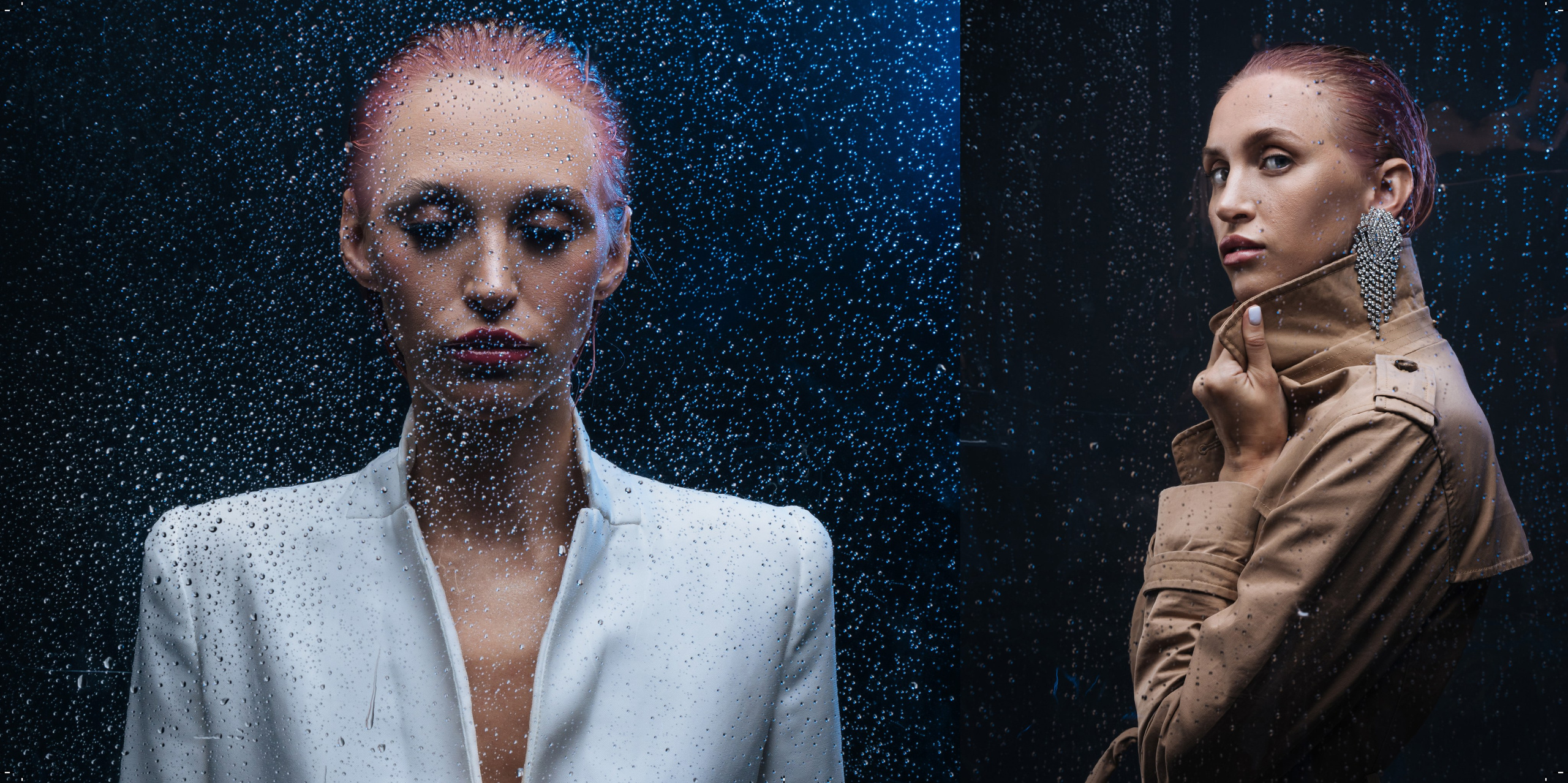 Рекламная и Fashion фотография в Сочи и Москве. Репортажный фотограф Сочи, Москва, Санкт-Петербург, Краснодар Игорь Грипас