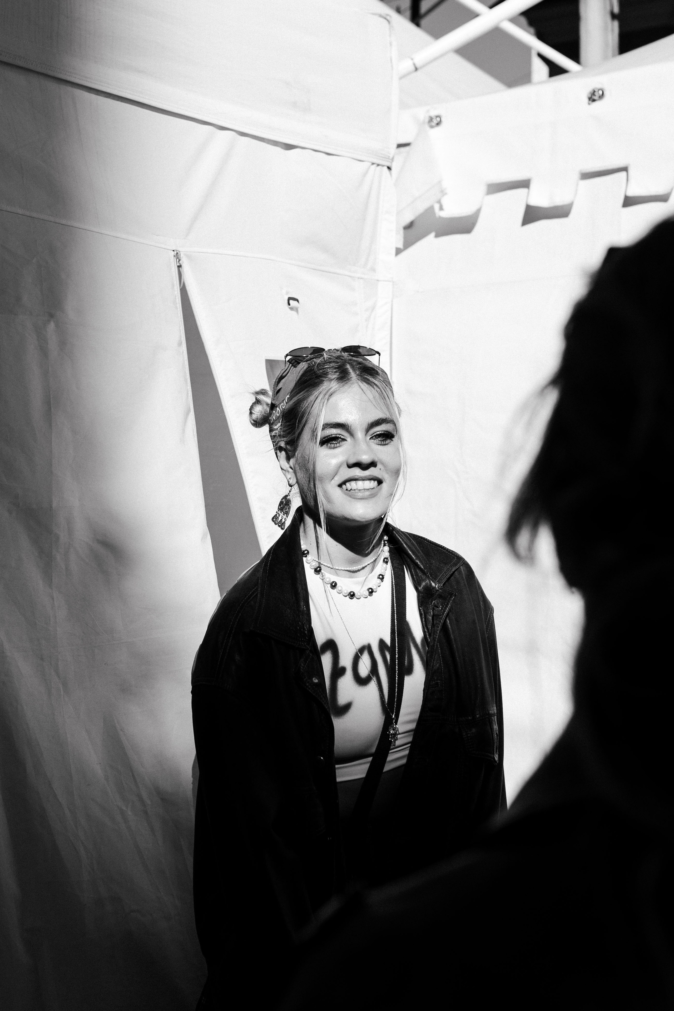 Репортаж. Фотограф в Санкт- Петербурге Карина Лекомцева