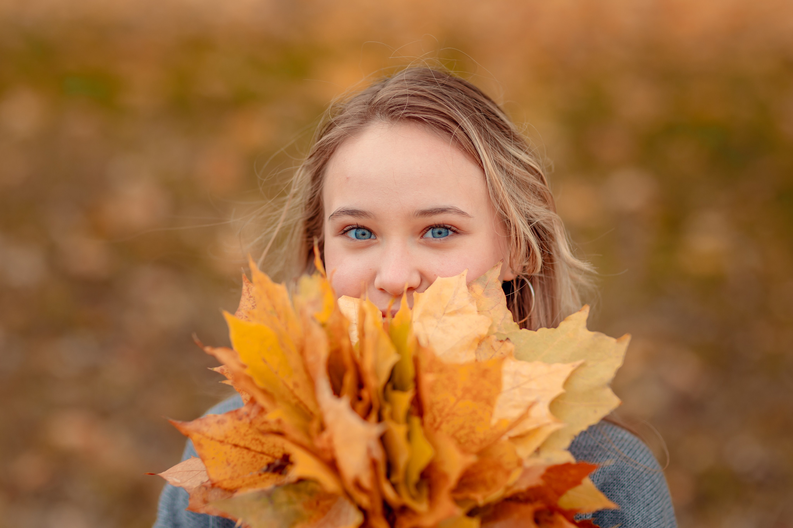 Фотографии со съёмок. Семейный, детский фотограф в Москве, Подмосковье
