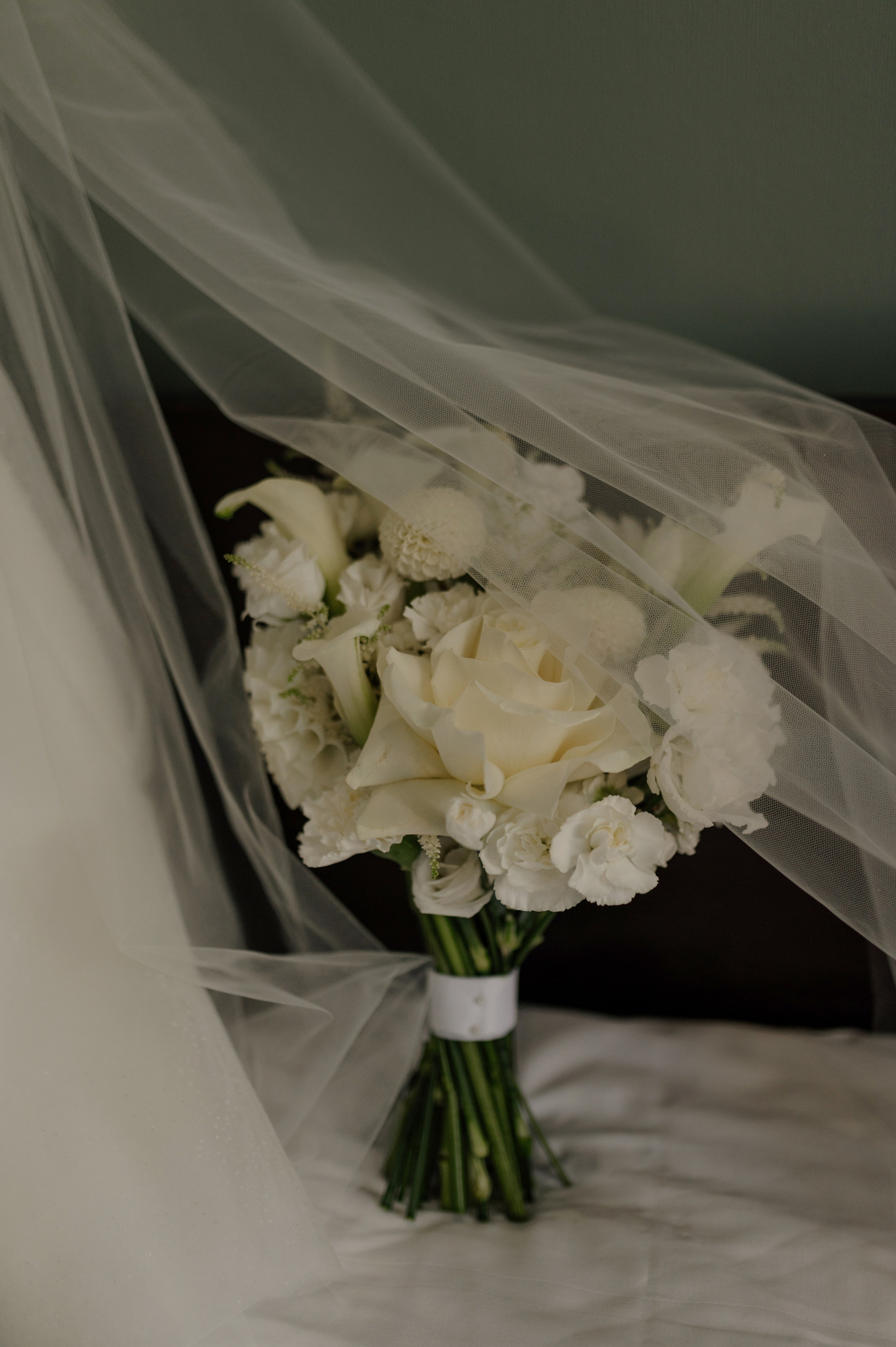 Ярослав и Вероника. Свадебный и Семейный фотограф в Ярославле Алёна Колясникова