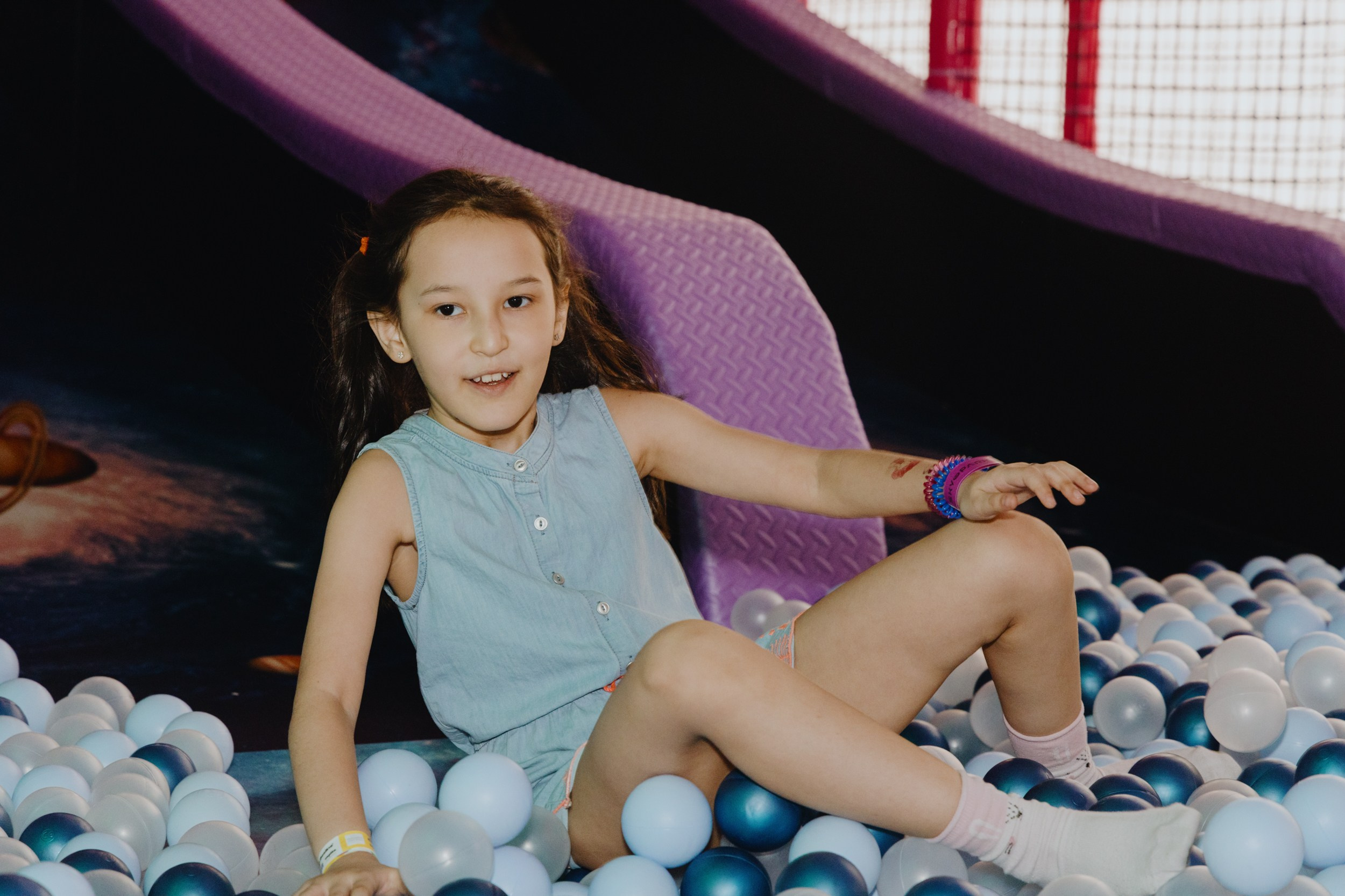 Reportage. Commerce & art photographer